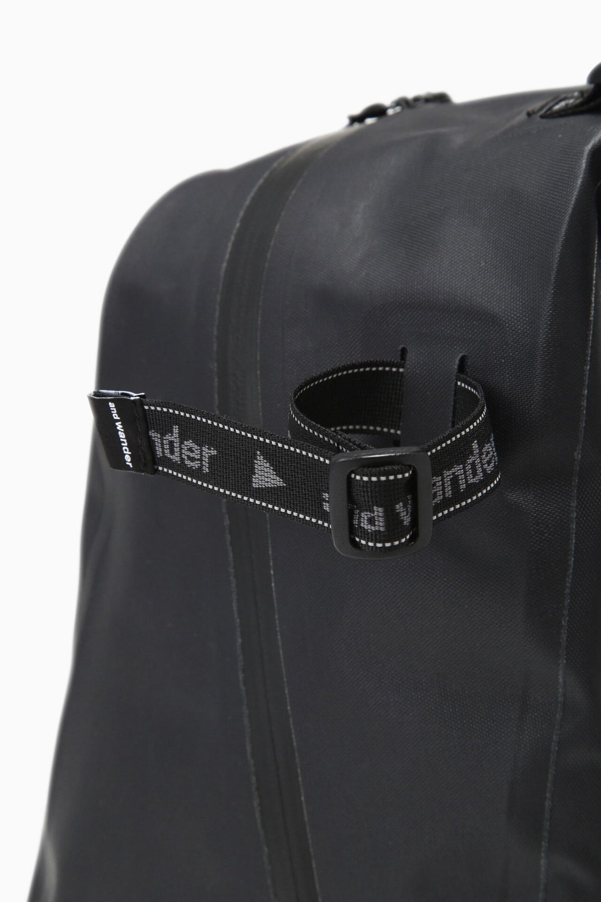 waterproof daypack | ウォータープルーフ 20L デイパック