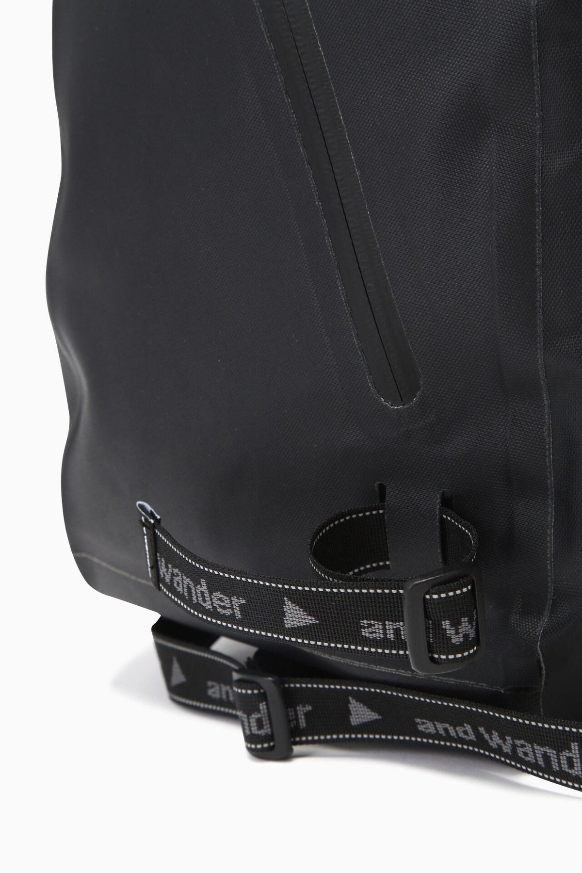 waterproof daypack | ウォータープルーフ 20L デイパック