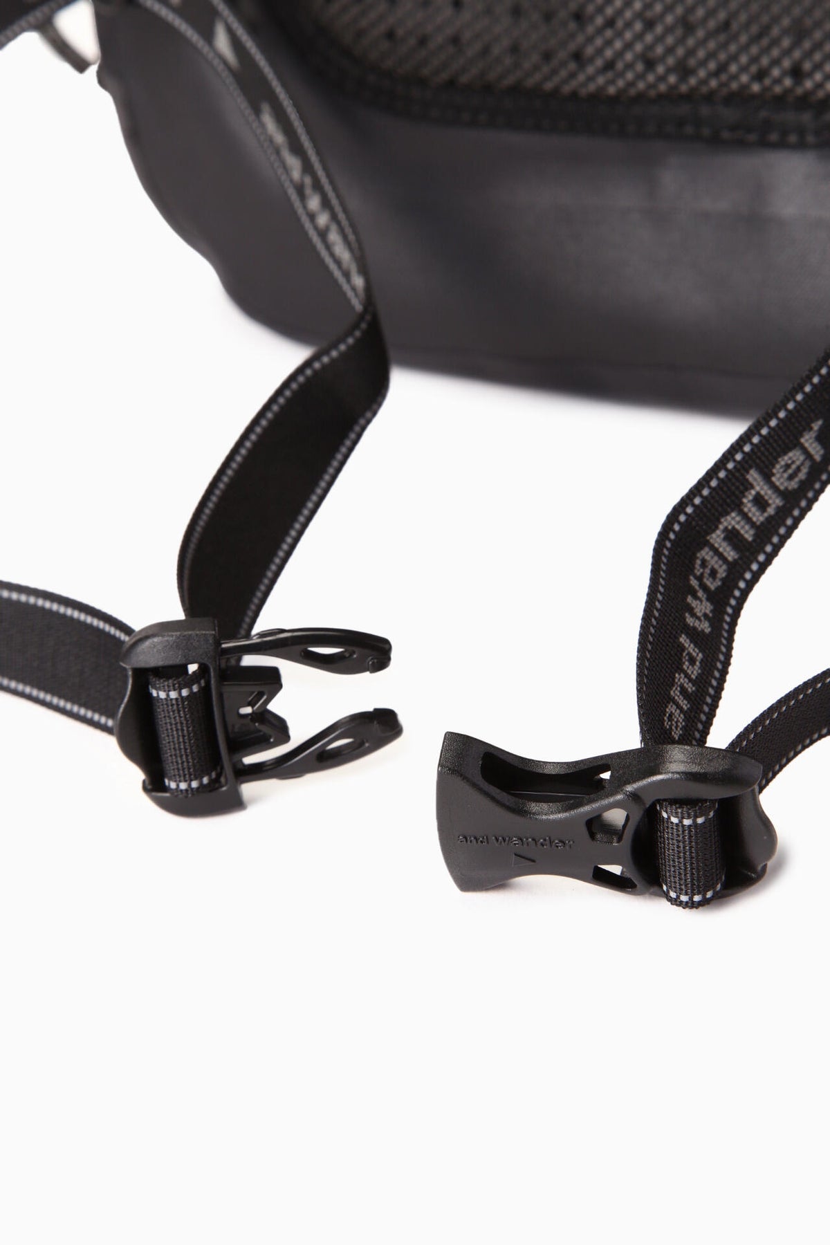 waterproof daypack | ウォータープルーフ 20L デイパック