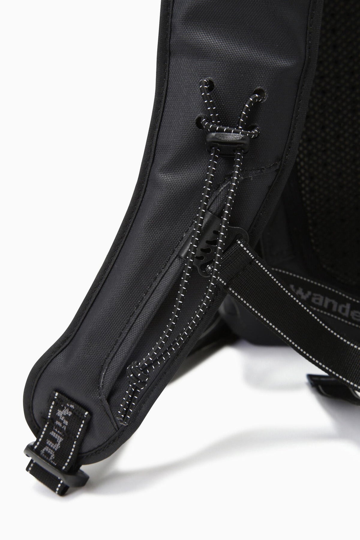 waterproof daypack | ウォータープルーフ 20L デイパック