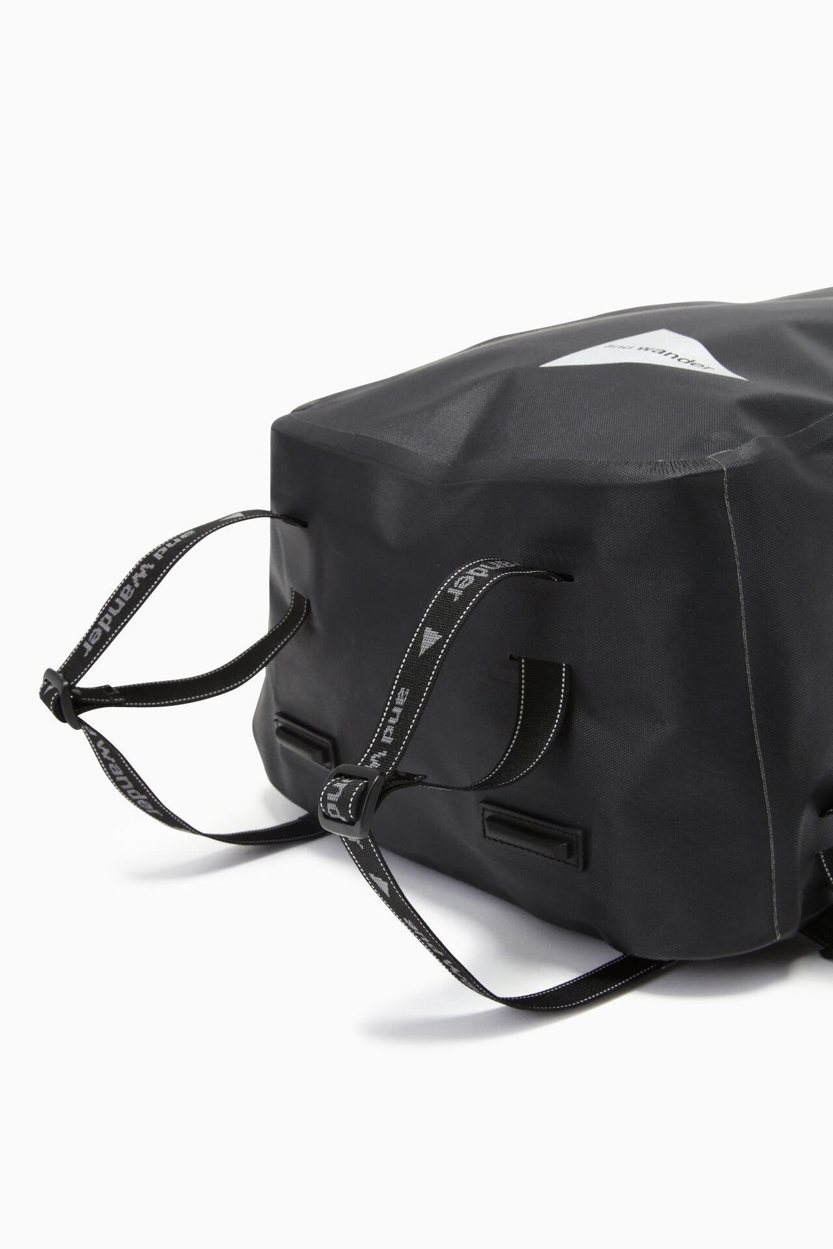 waterproof daypack | ウォータープルーフ 20L デイパック
