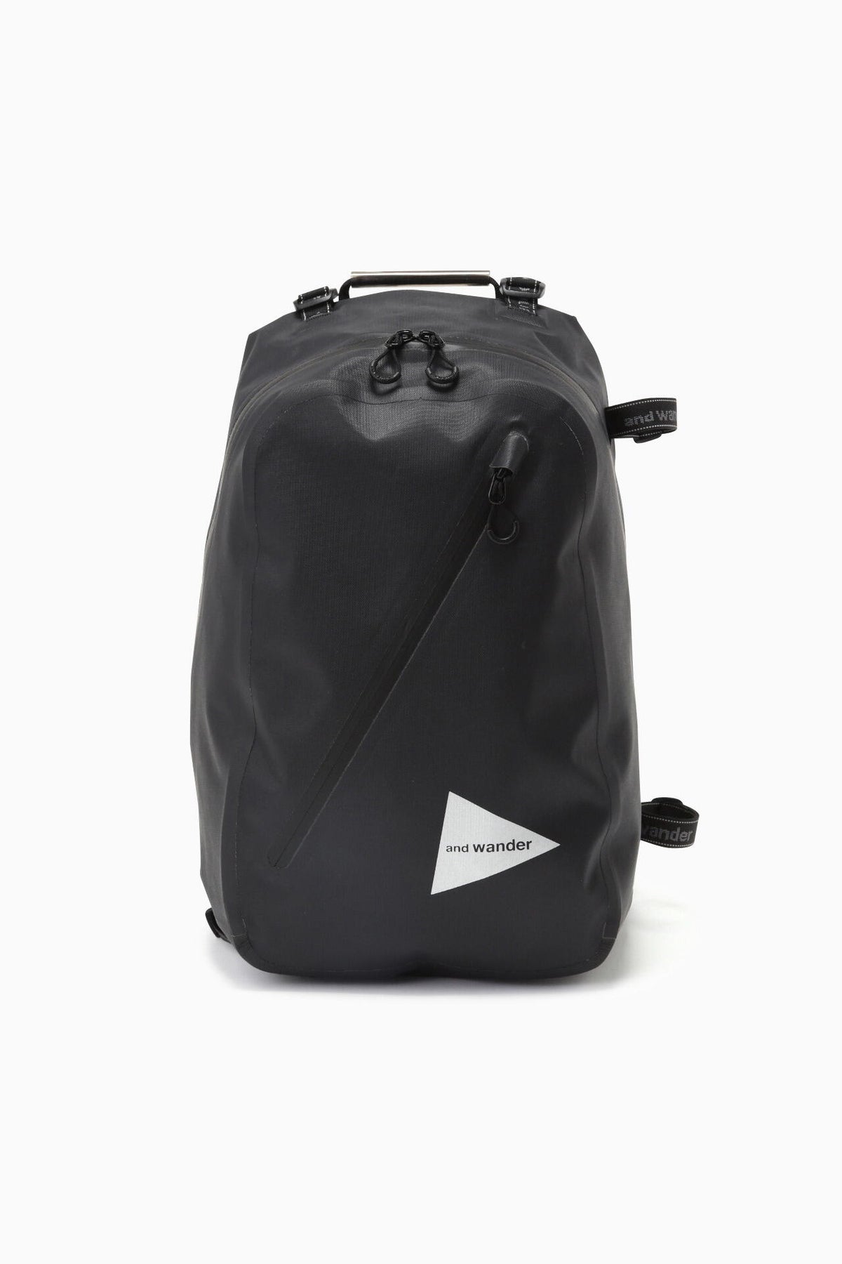 waterproof daypack | ウォータープルーフ 20L デイパック