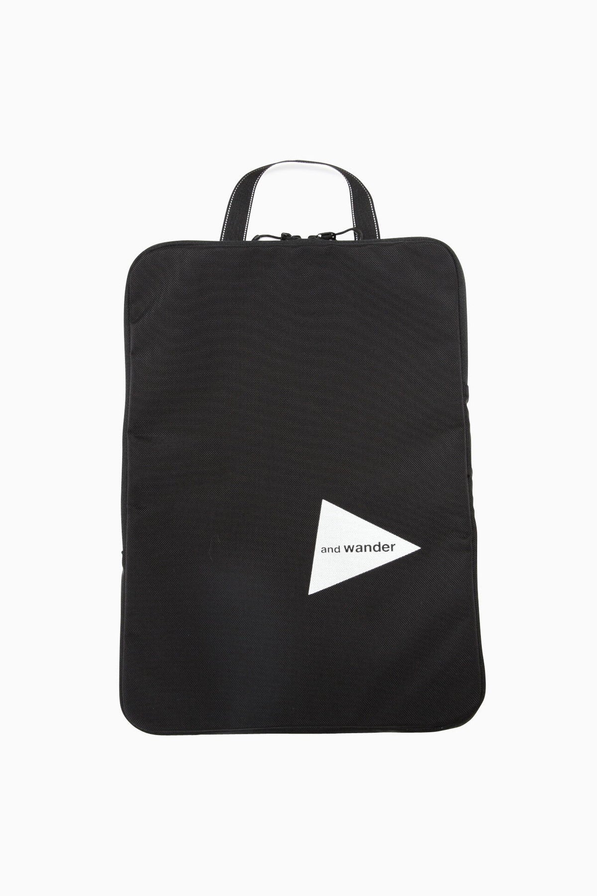 waterproof daypack | ウォータープルーフ 20L デイパック