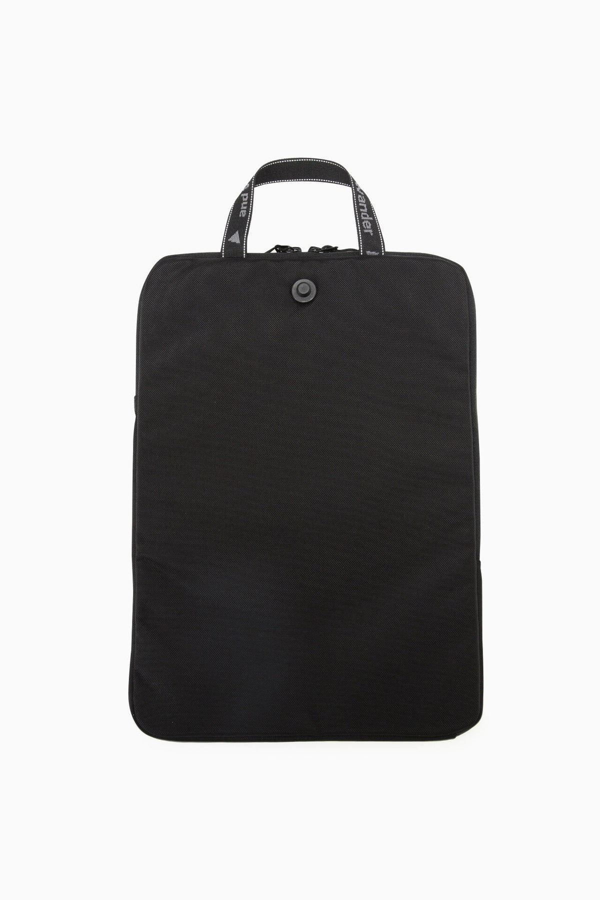 waterproof daypack | ウォータープルーフ 20L デイパック