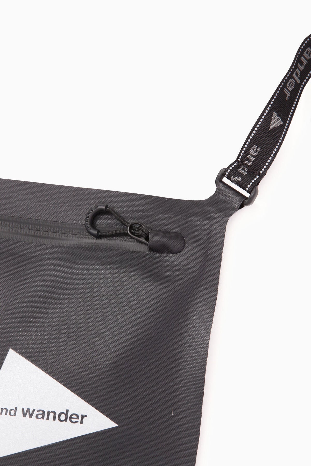 waterproof sacoche