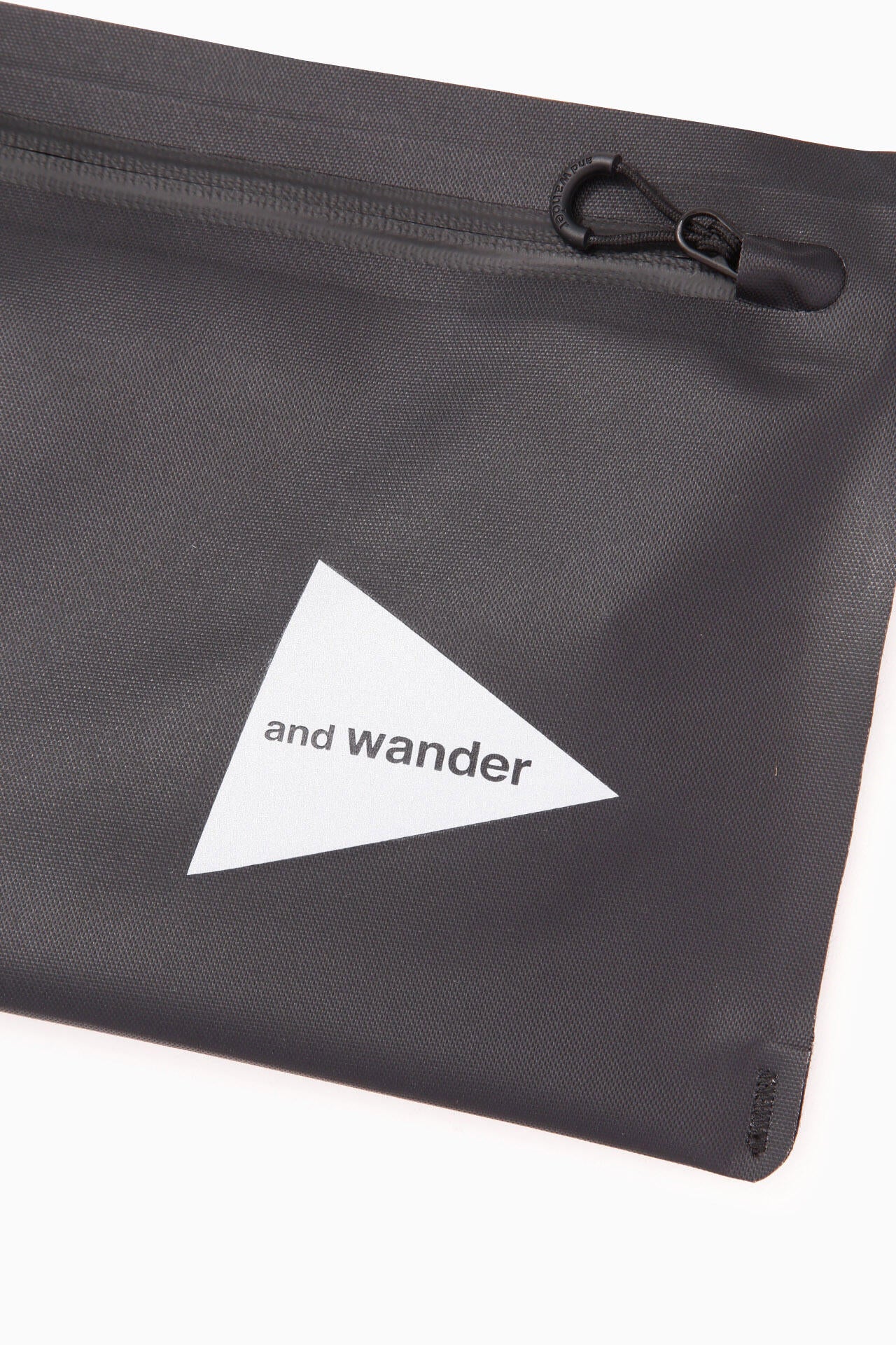 40599c0a-d461-5c4f-a305-d9787789b653_Image