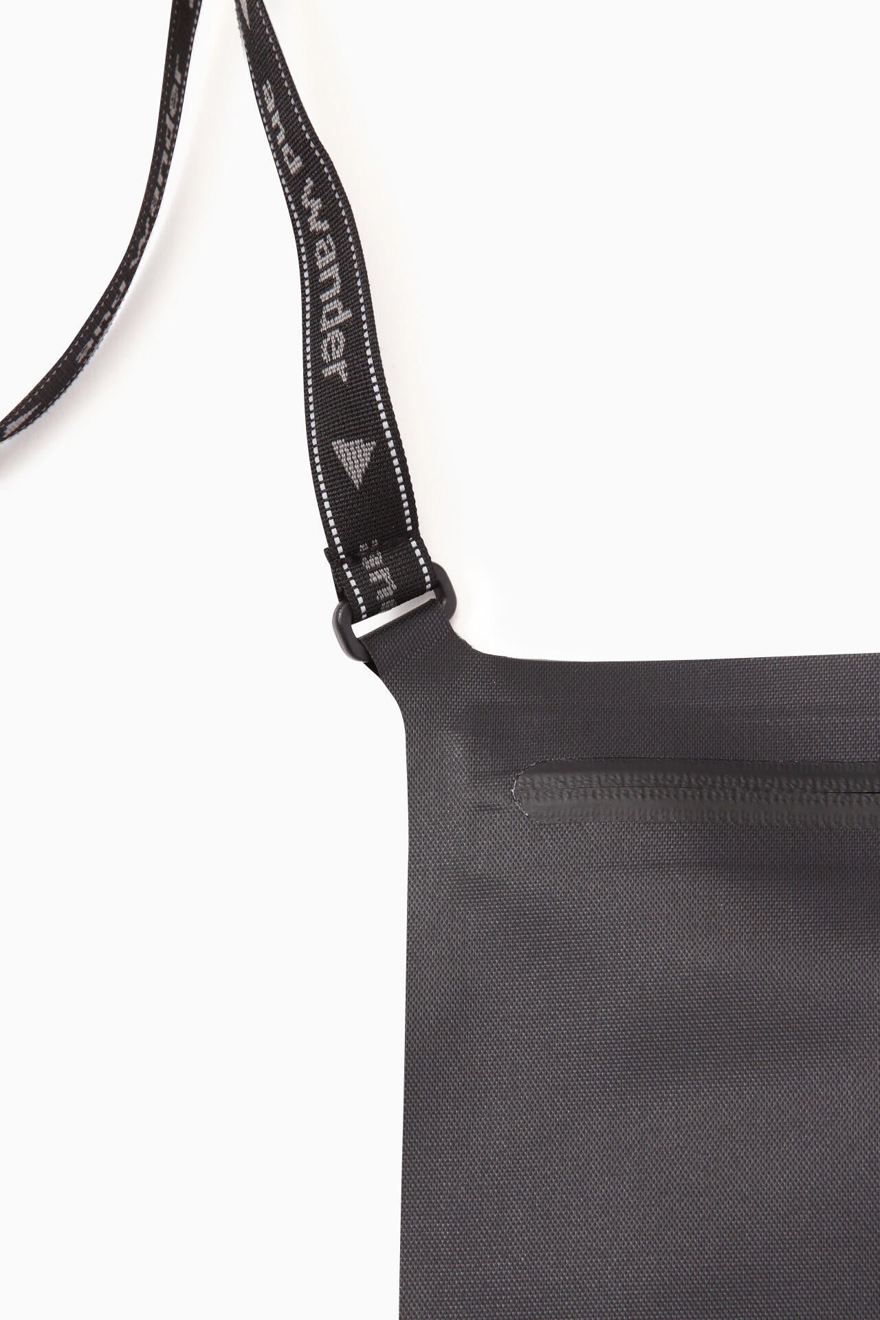 acc02539-2ae4-51b6-aa6f-20f00ea4f51e_Image