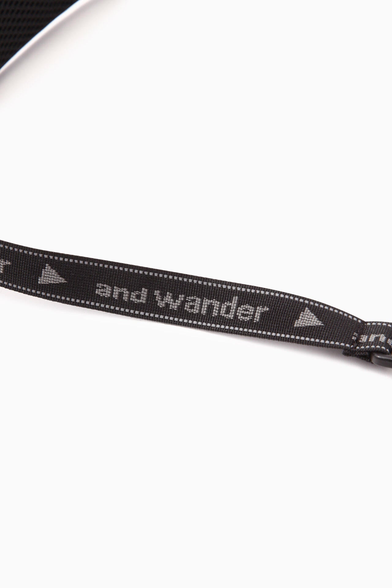 e0288e2a-6bee-5237-aa73-85659276b3a6_Image