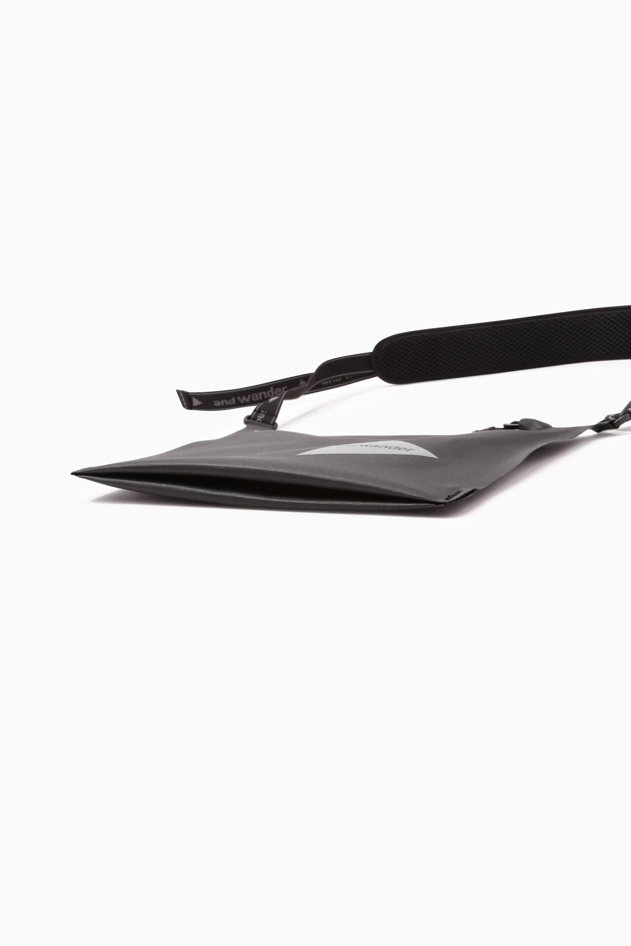 7572fb90-2236-5c6c-b071-758aeb5cf8d6_Image