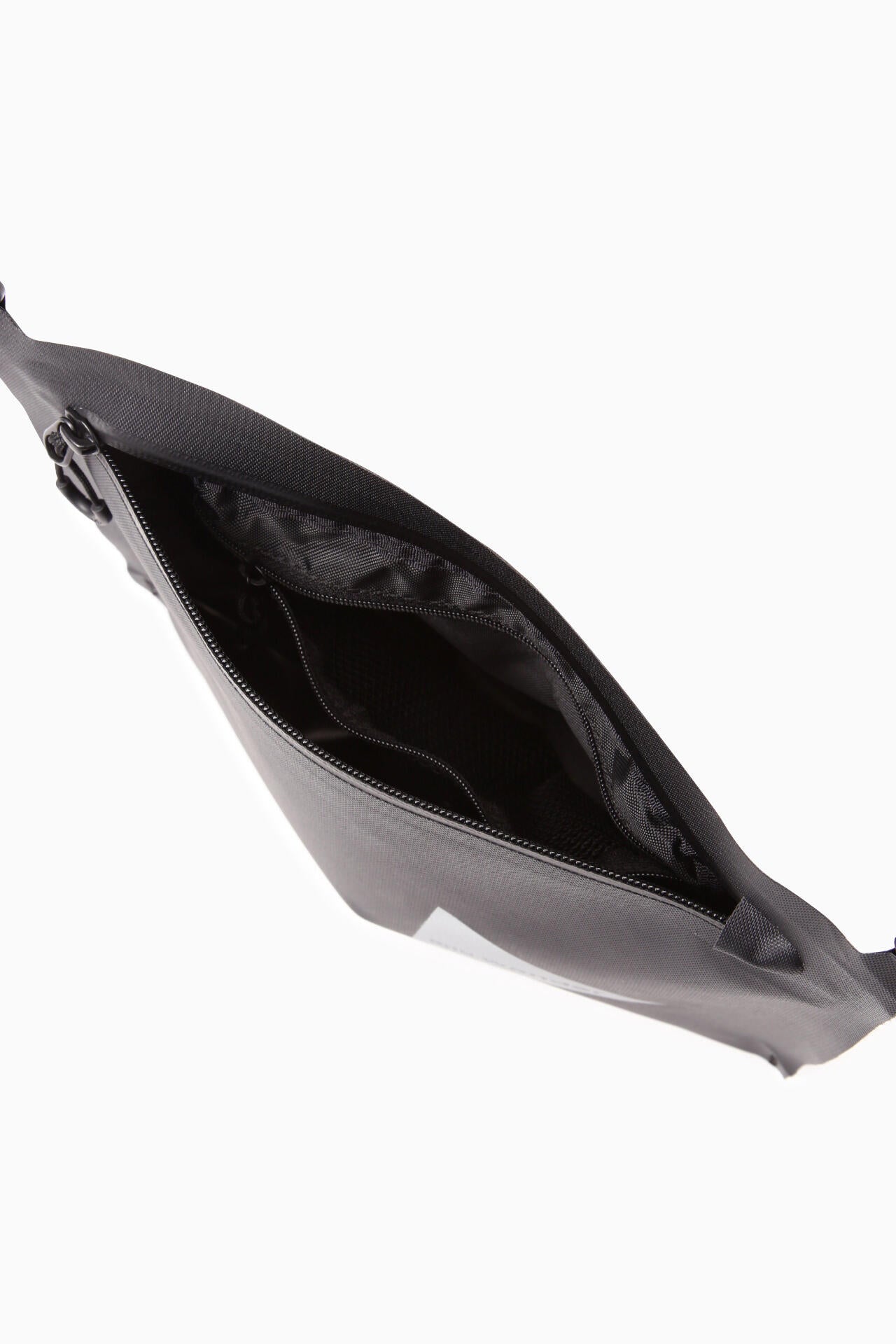 c237e3b1-3364-5174-90f6-f1b787563c9d_Image