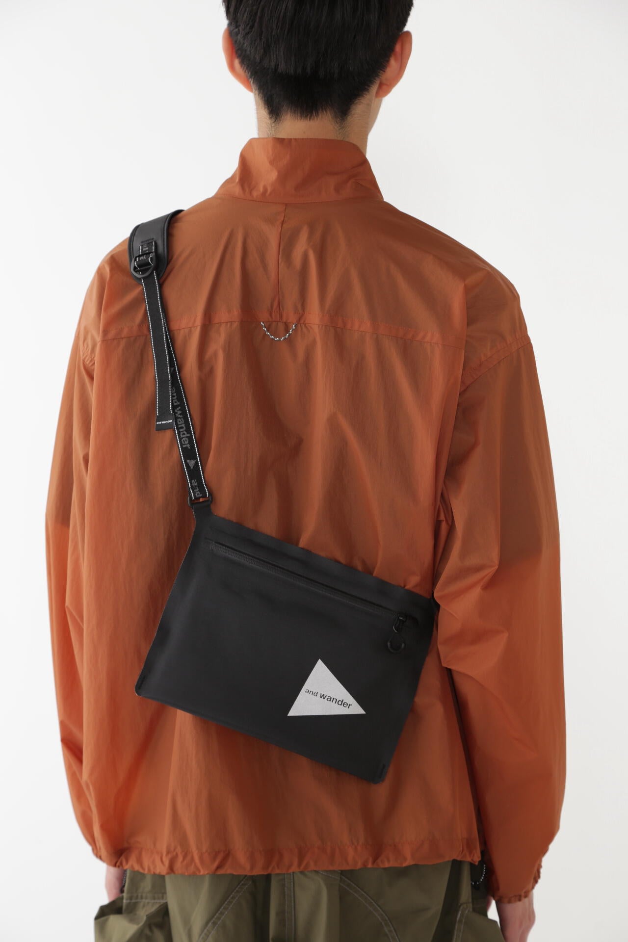 8a634c00-b52c-5593-b958-b2b08a7f9b35_Image