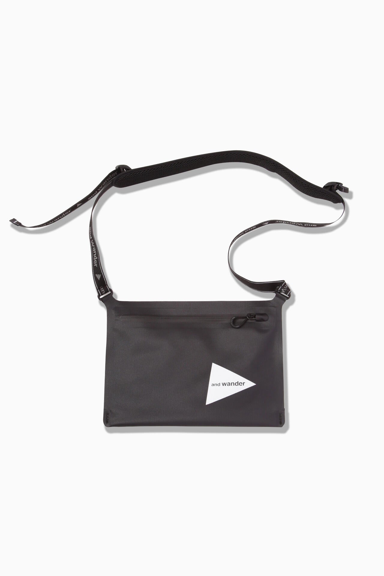 8d47787c-c174-530f-b5ce-adb8dfbc160c_Image