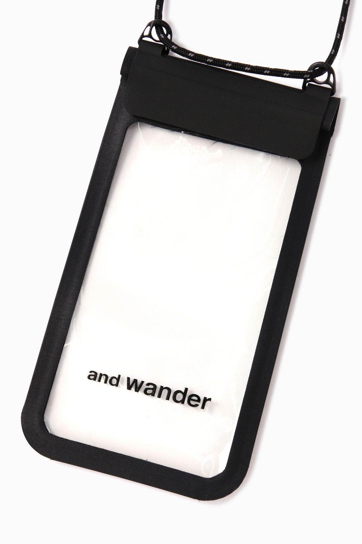 waterproof phone case | ウォータープルーフ フォンケース