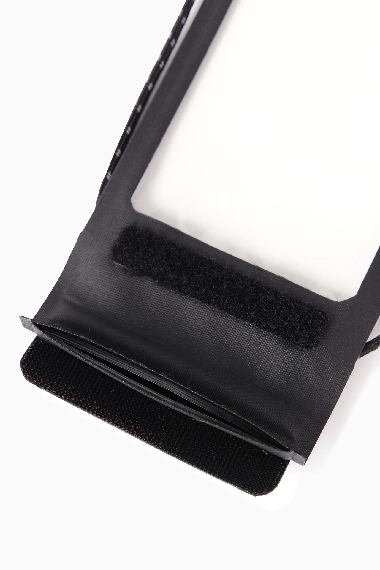 01b5e56c-b7f3-5597-bb00-cc2c1c81adff_Image