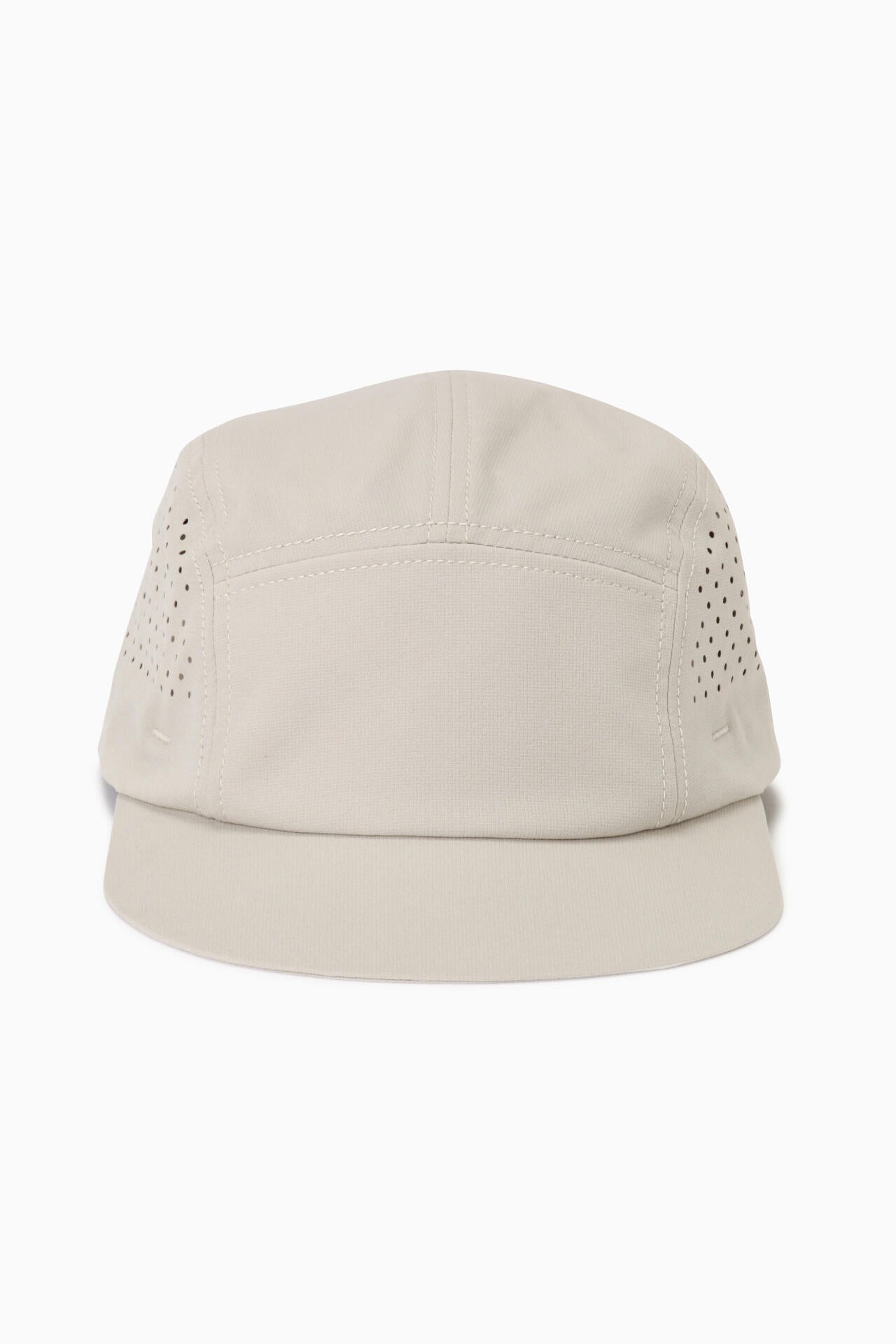 ef415b76-7ff5-5335-b9a2-c472fb5bcd50_Image