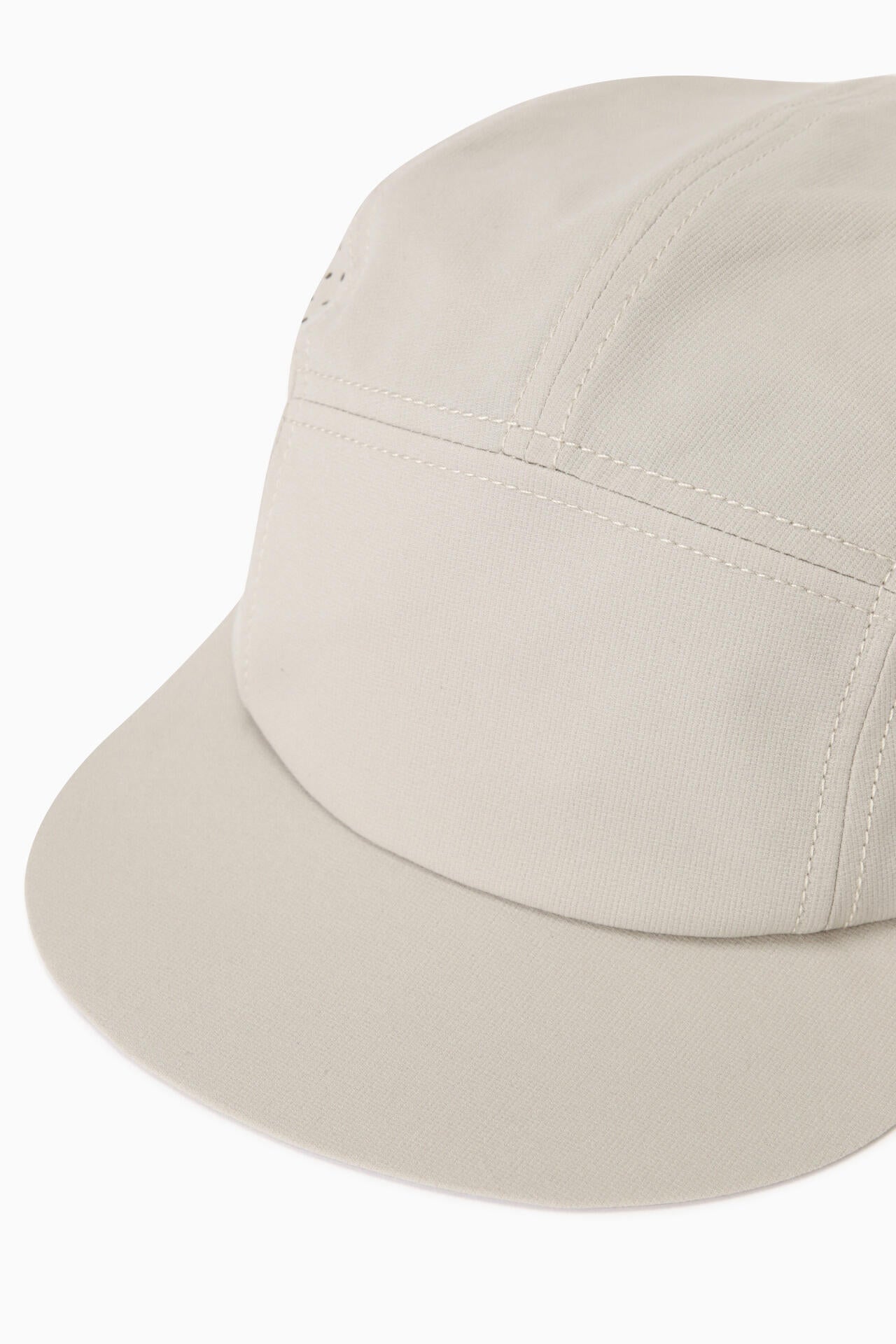 tech cap