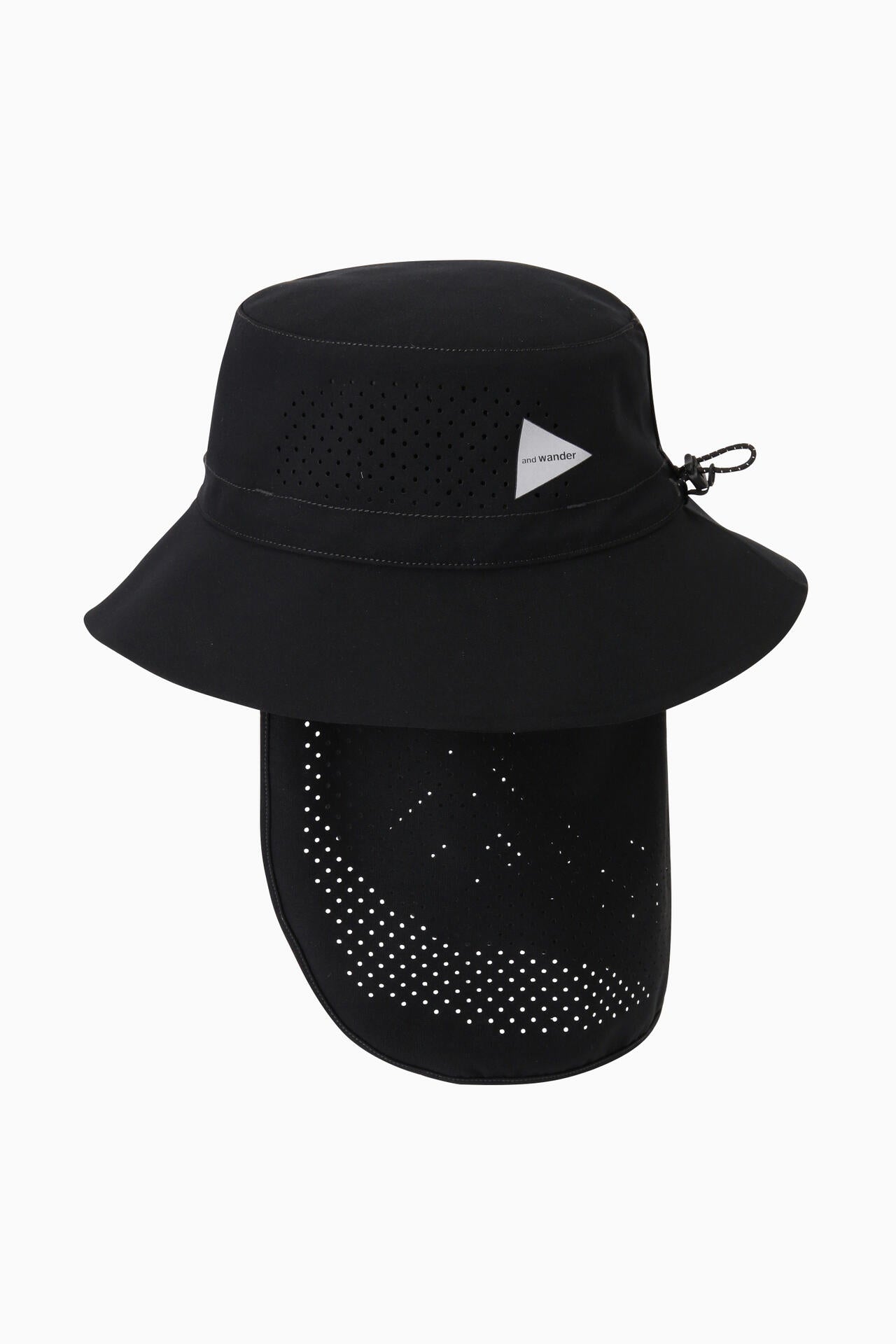 955acb25-1598-511c-977b-b8cc302fecc2_Image