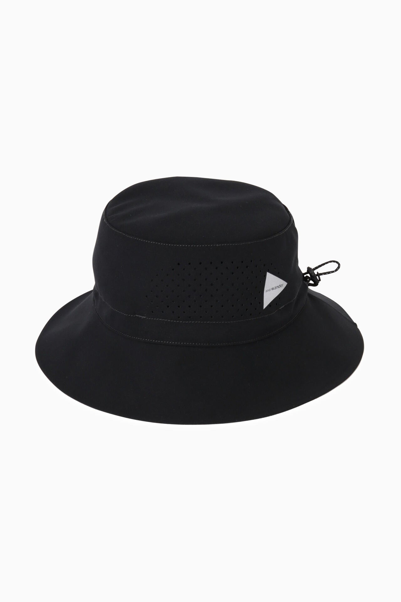 9d3c6ac6-d593-5e50-805d-cc6c46b37498_Image