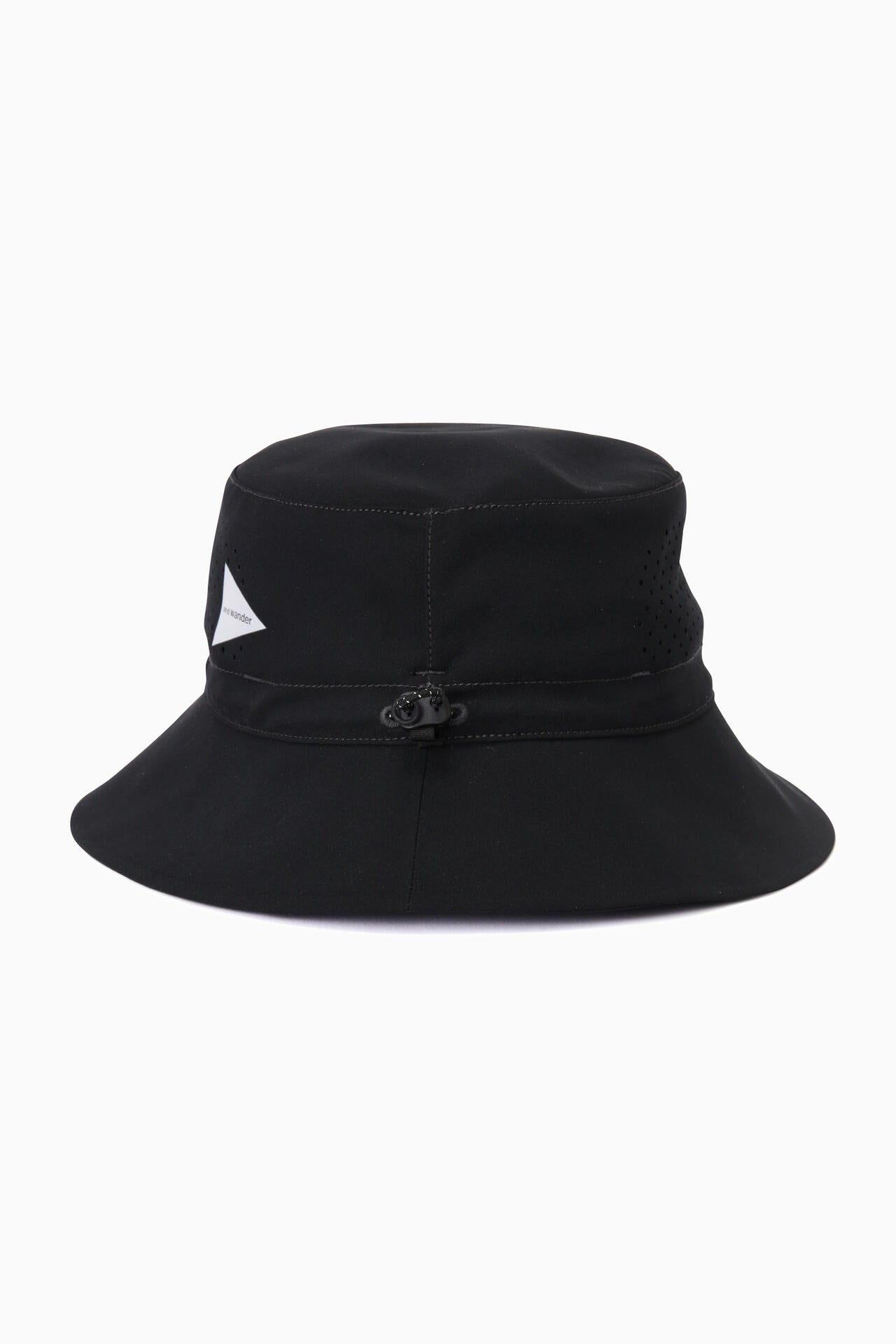 tech hat