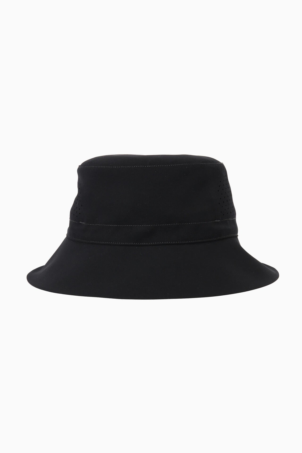 tech hat
