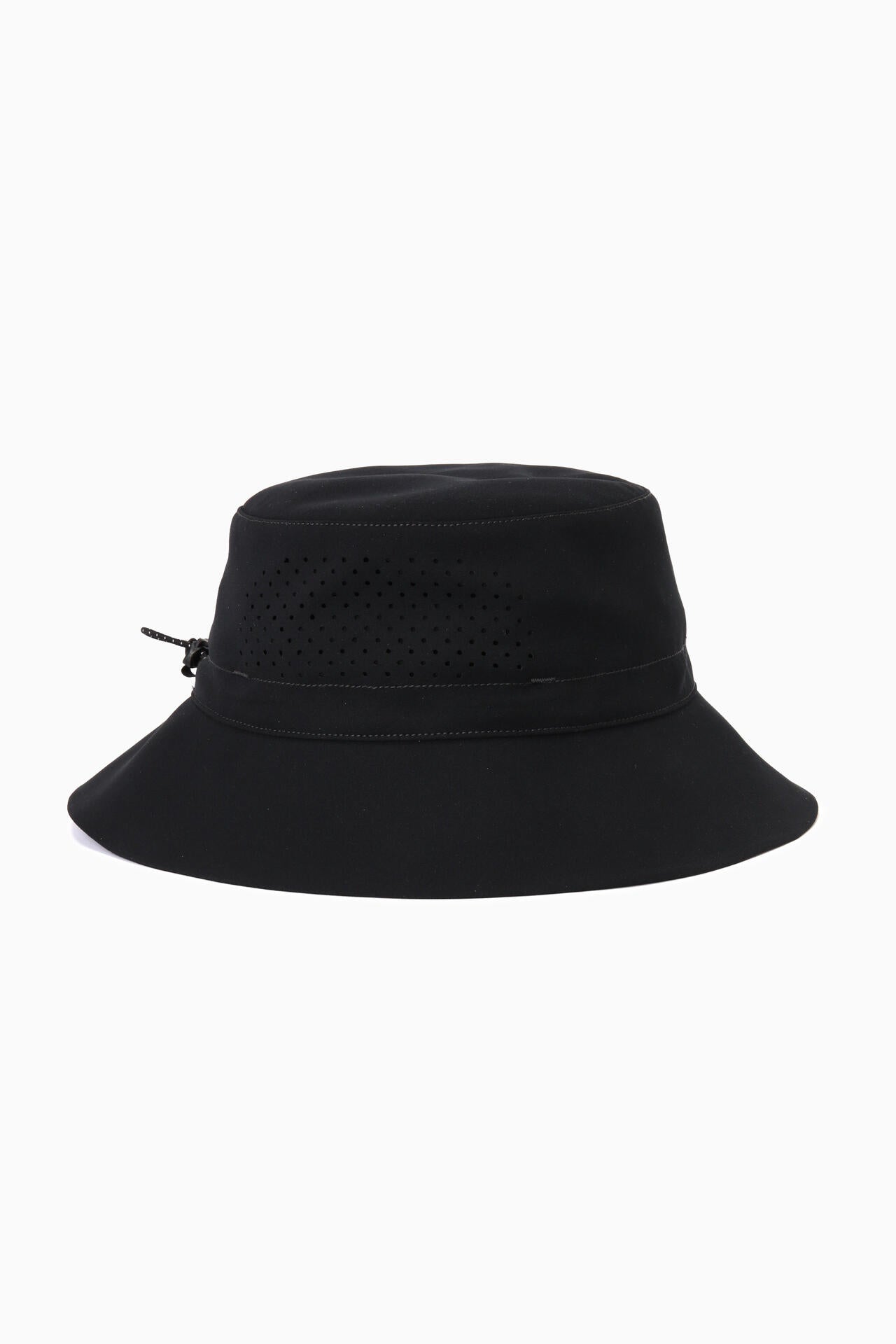 tech hat