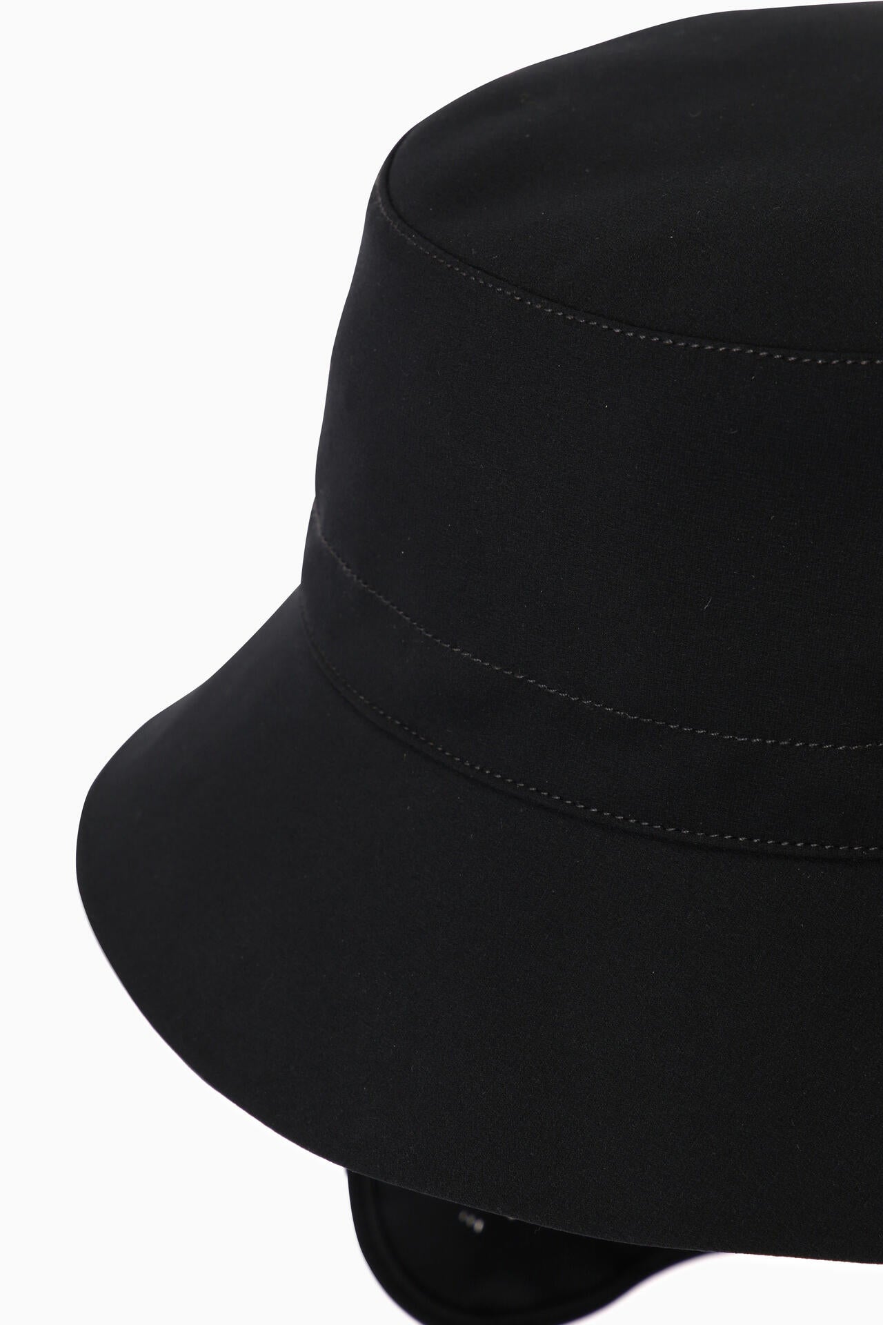 tech hat