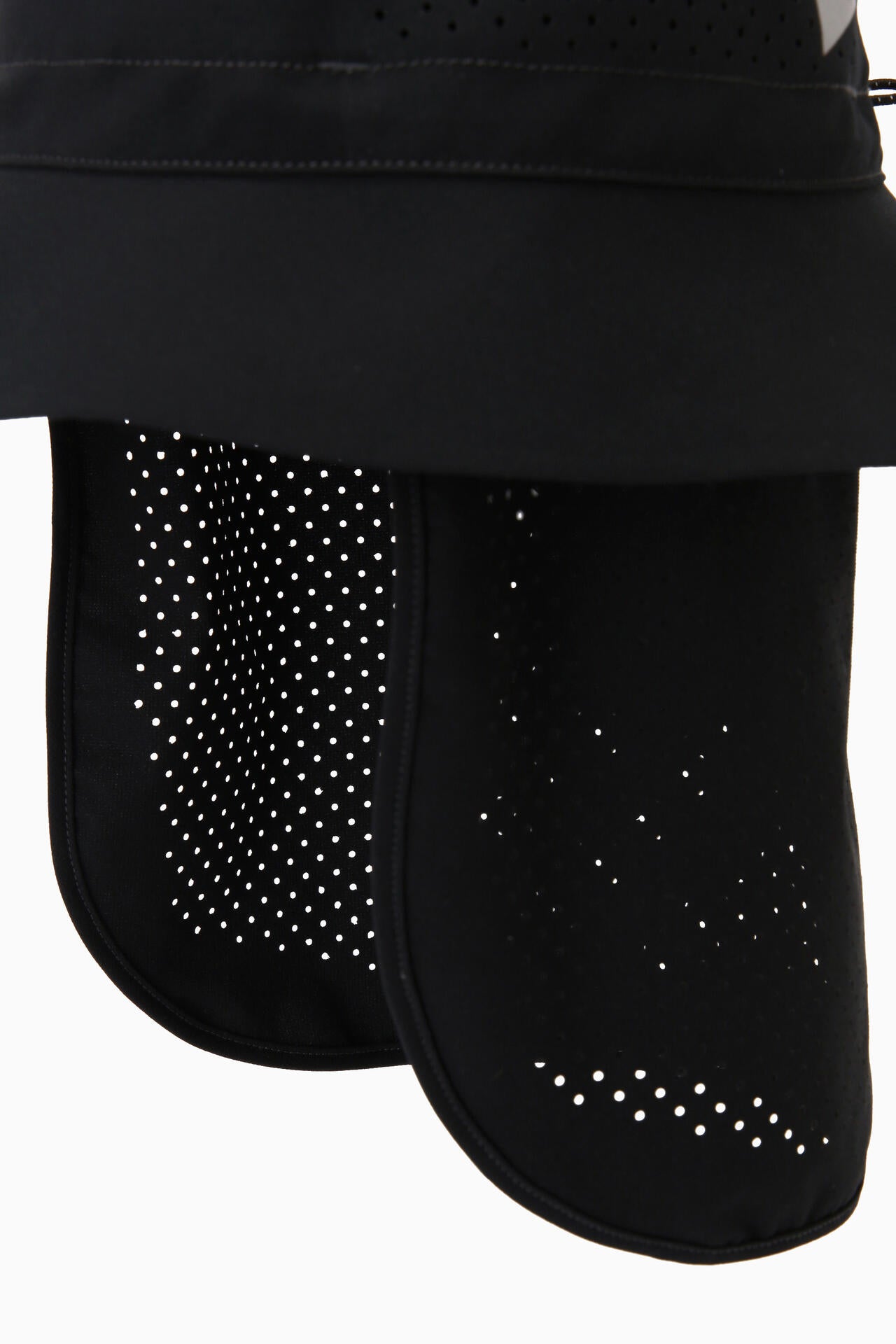 1de6f450-9c53-5d6e-a208-61a60a8f6bc6_Image