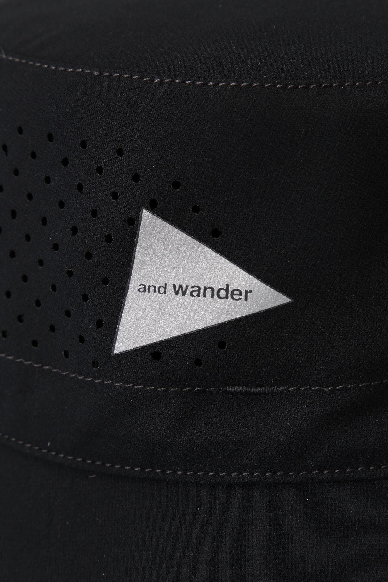 93723cea-d735-5bea-9c6a-441a1ad76973_Image