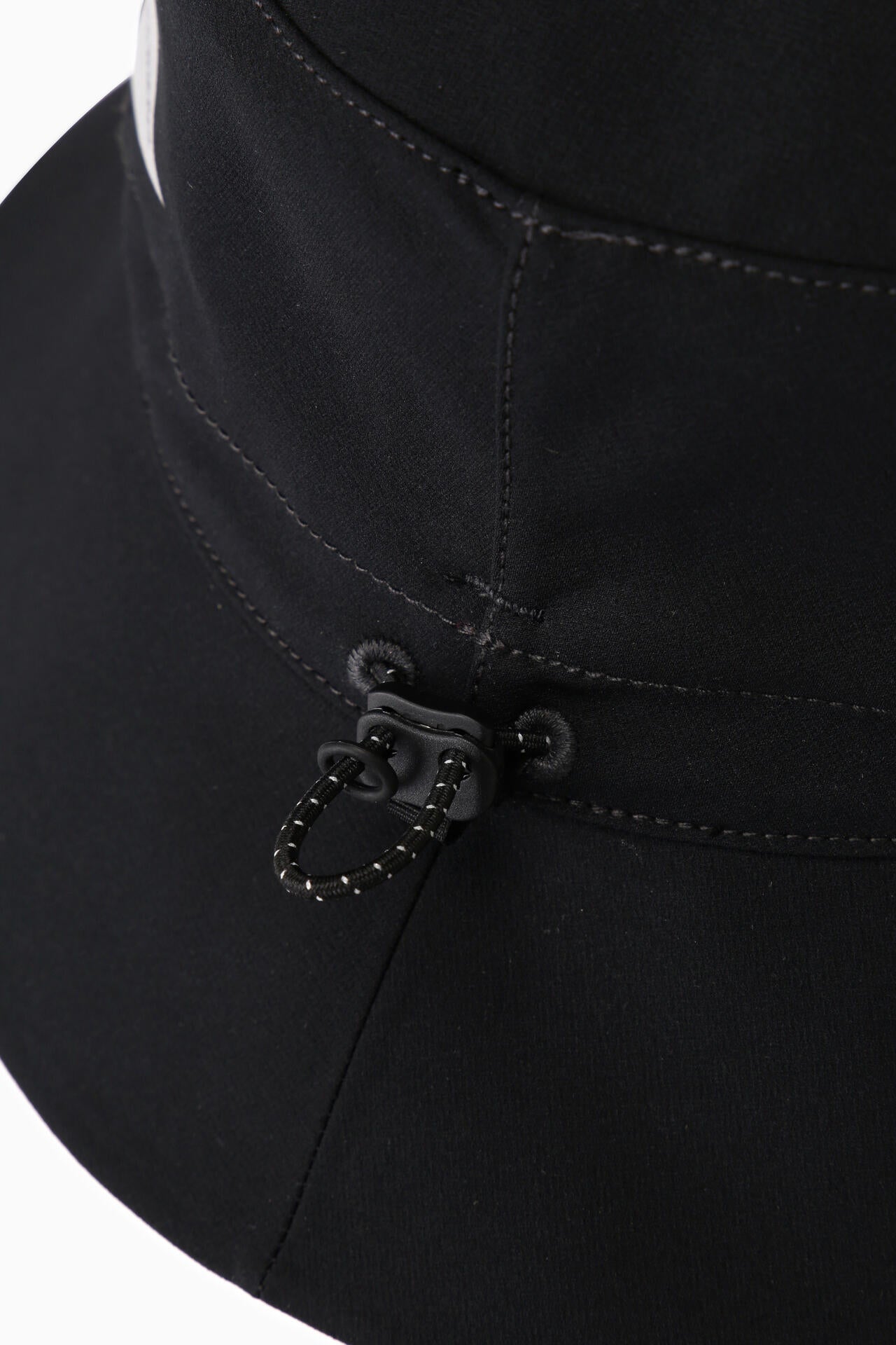 4f5e67db-945e-53fa-b5ef-8b38cc12b907_Image