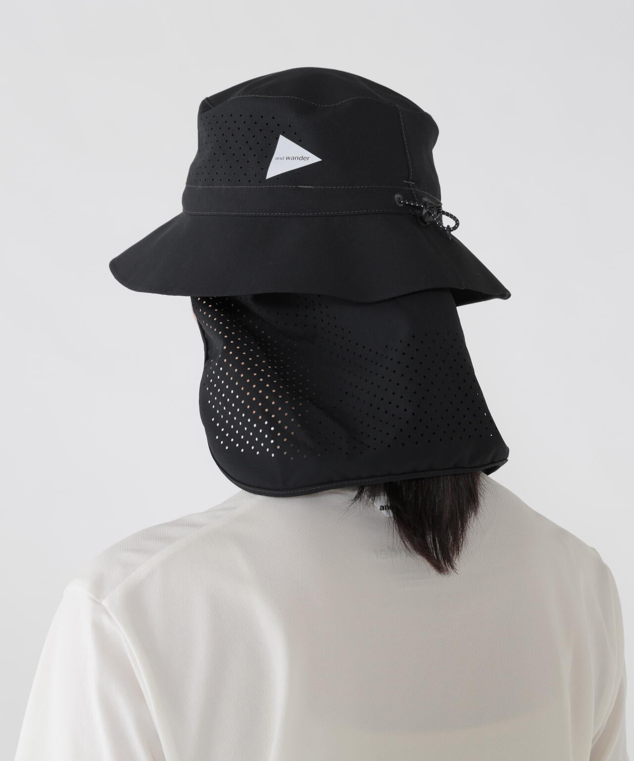 4ed0040e-50c8-56f1-bcc1-50f4de94d575_Image