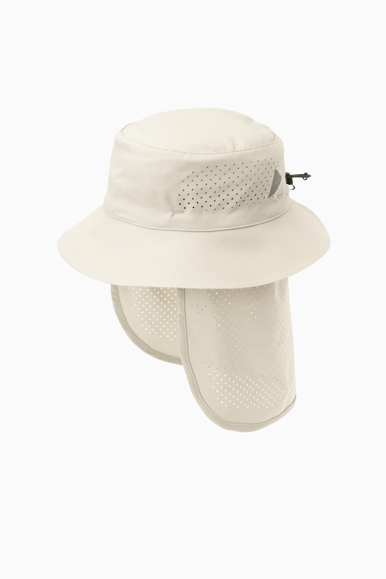 tech hat