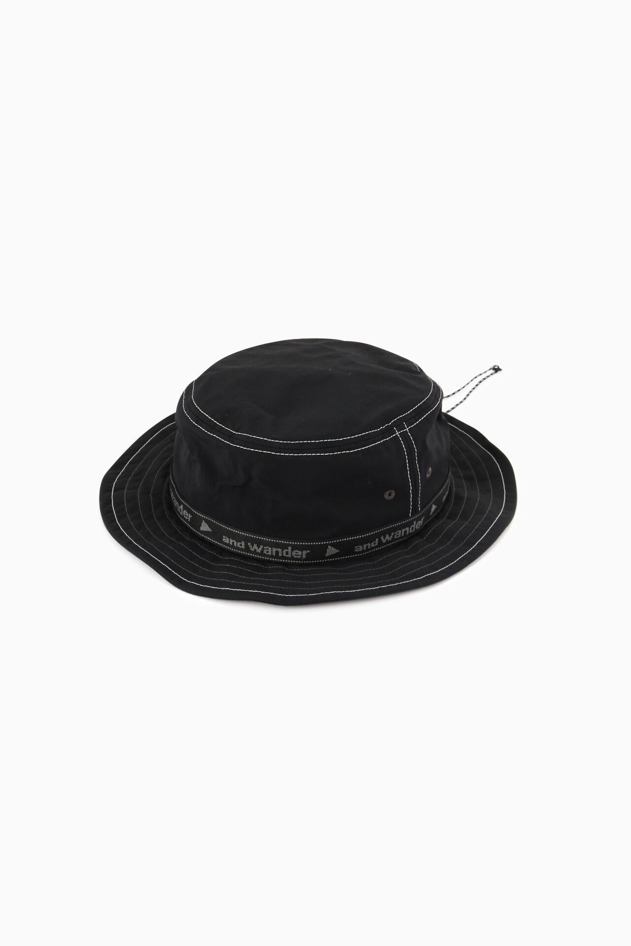 JQ tape hat