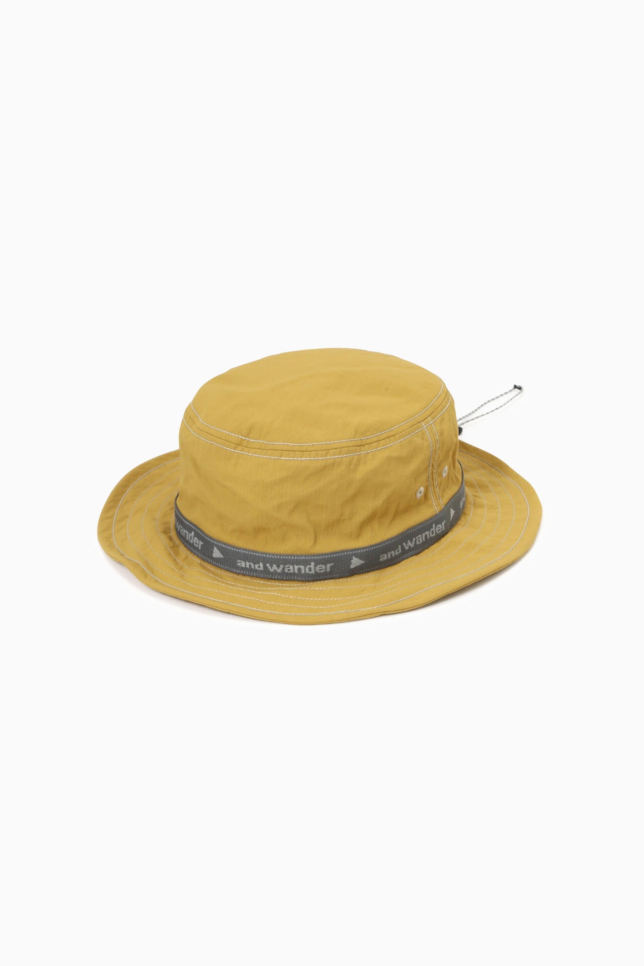 JQ tape hat