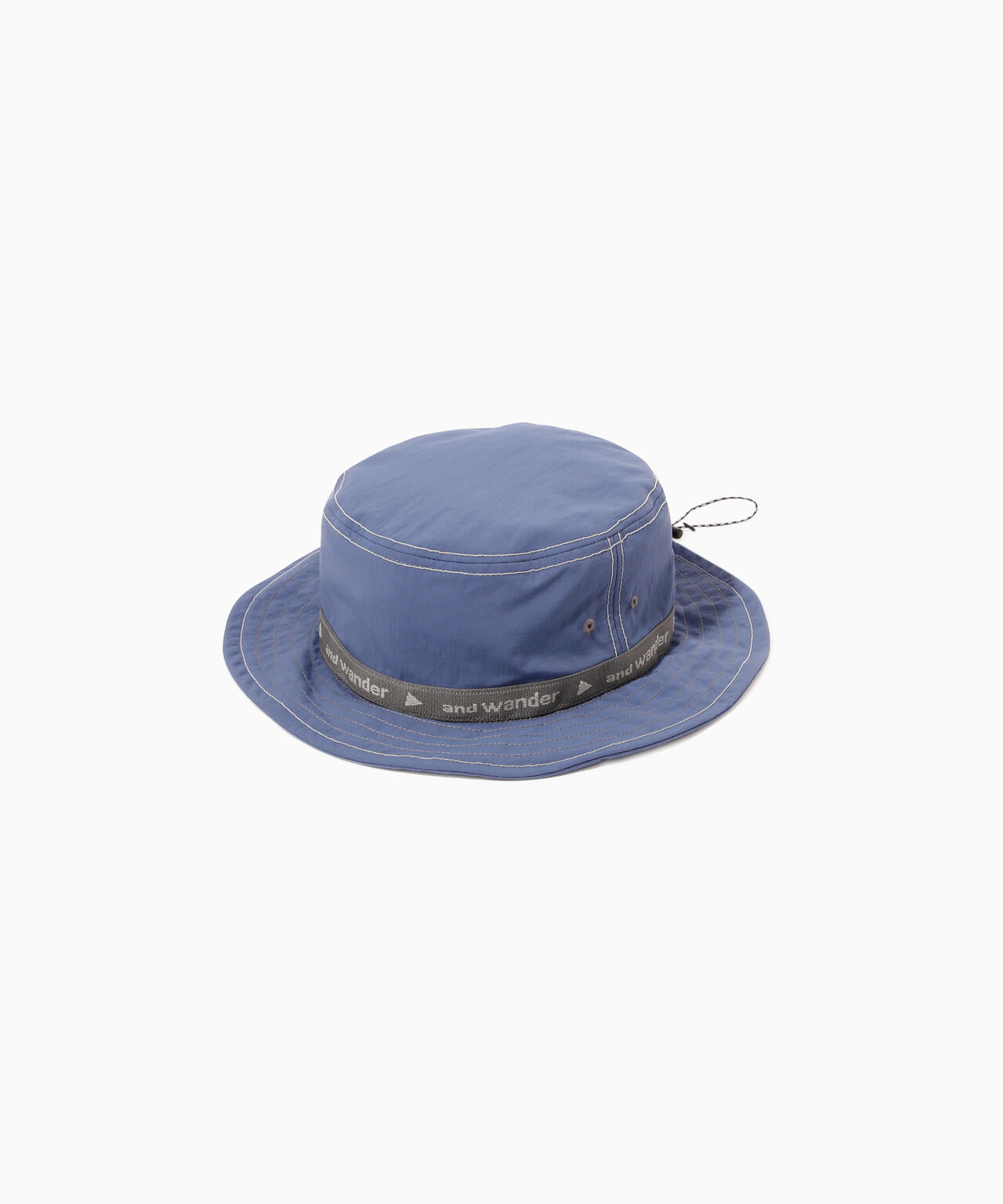 JQ tape hat