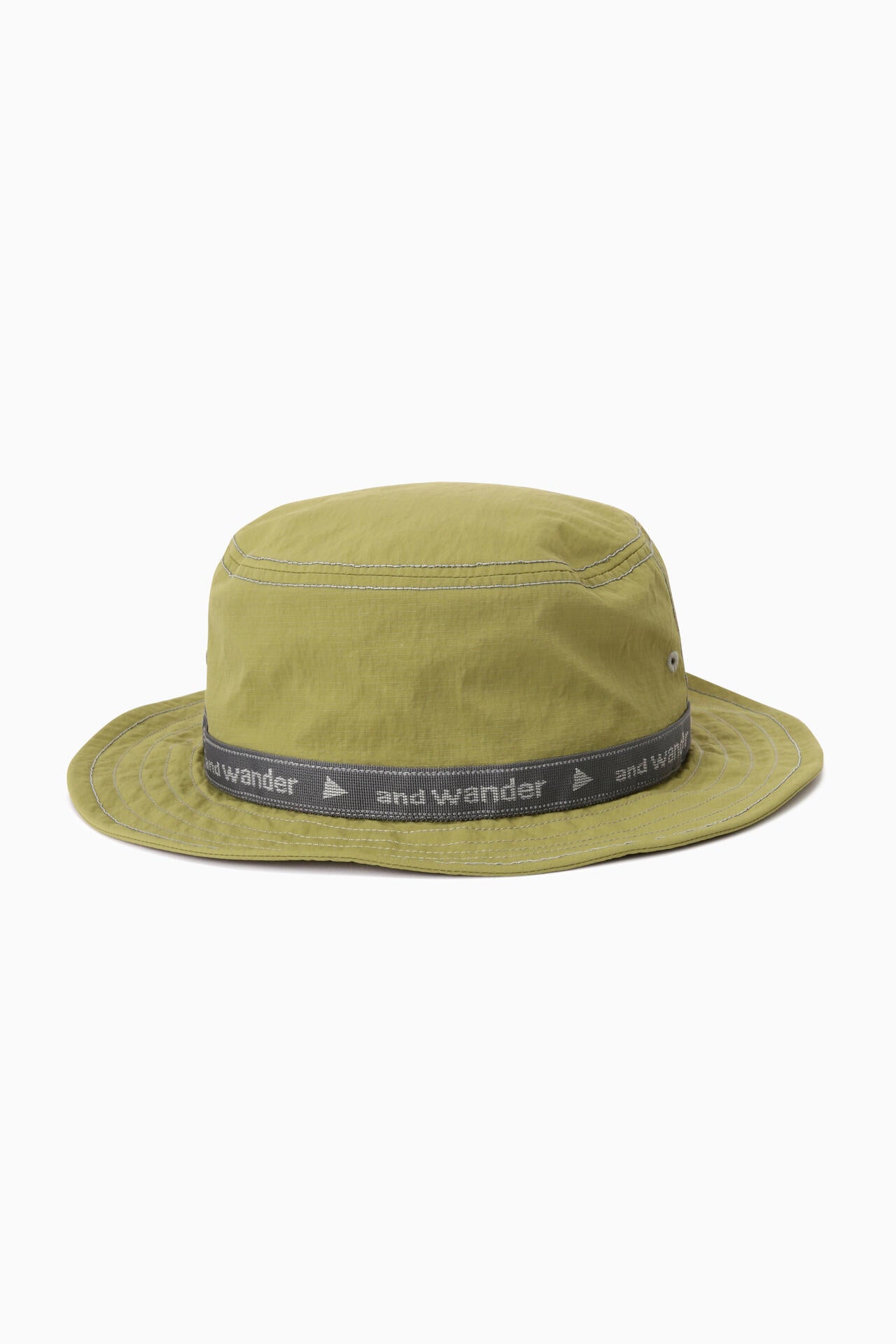 JQ tape hat