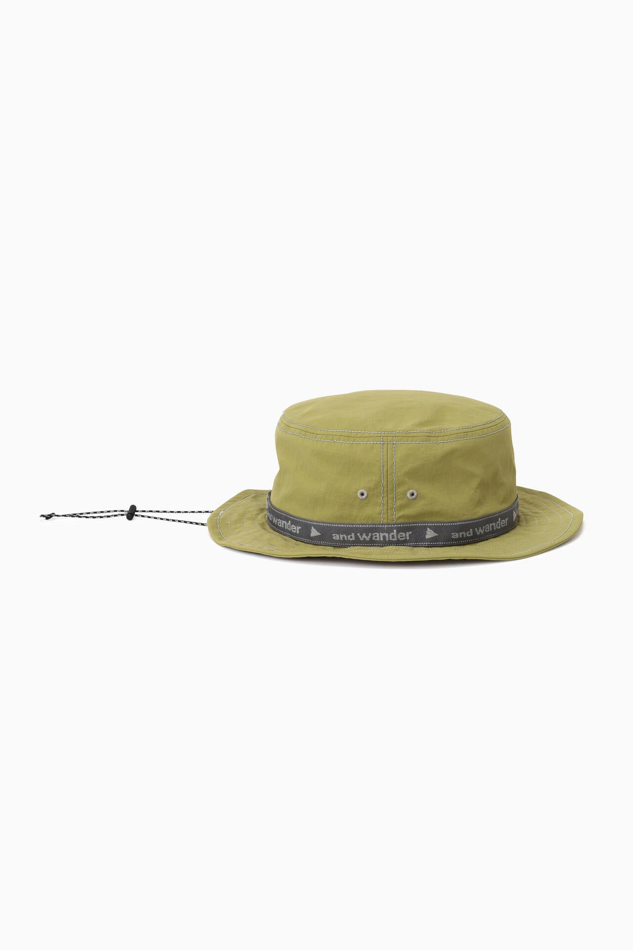 JQ tape hat