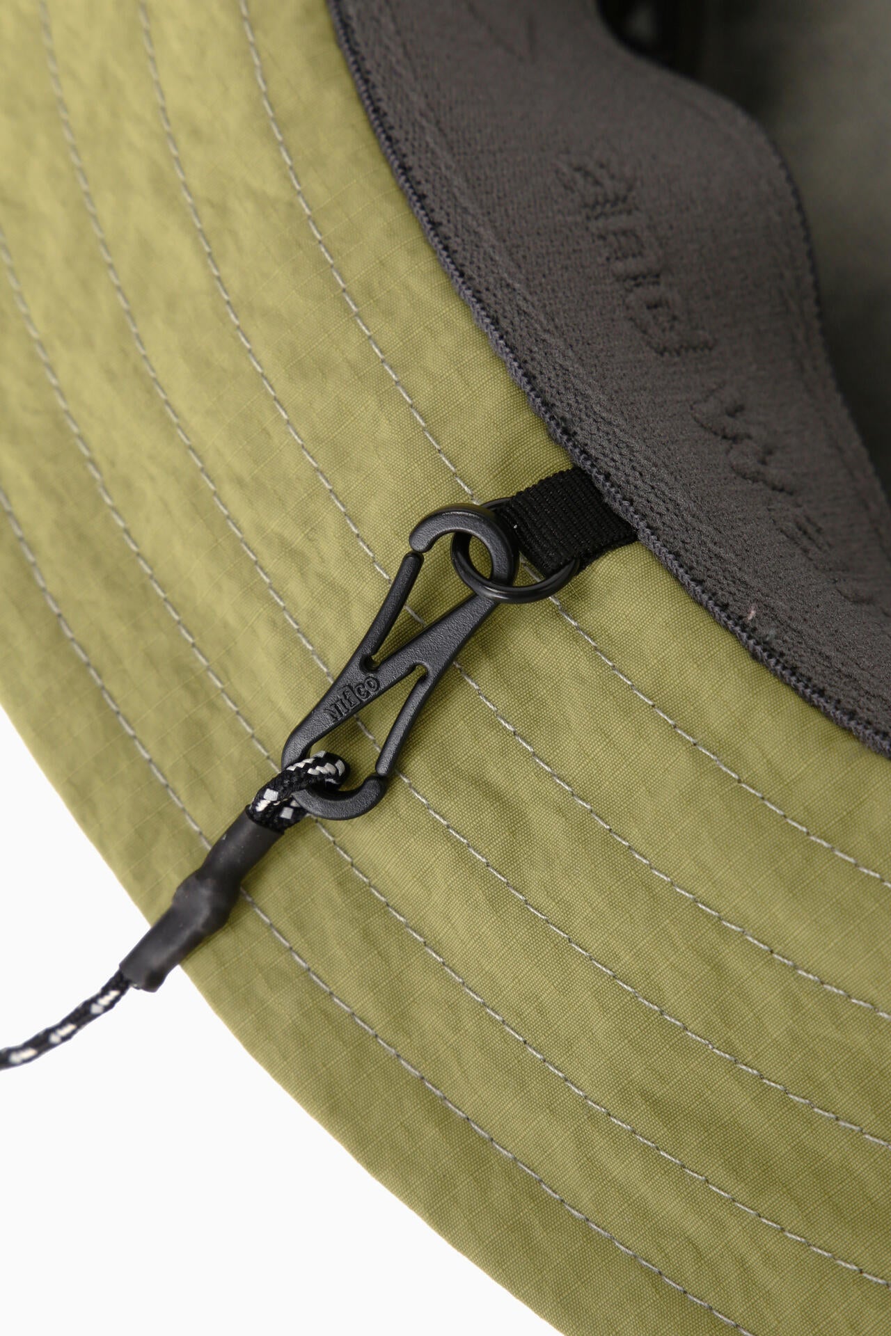 803445cd-d31f-5e34-92d8-9e0b03c4c6c1_Image