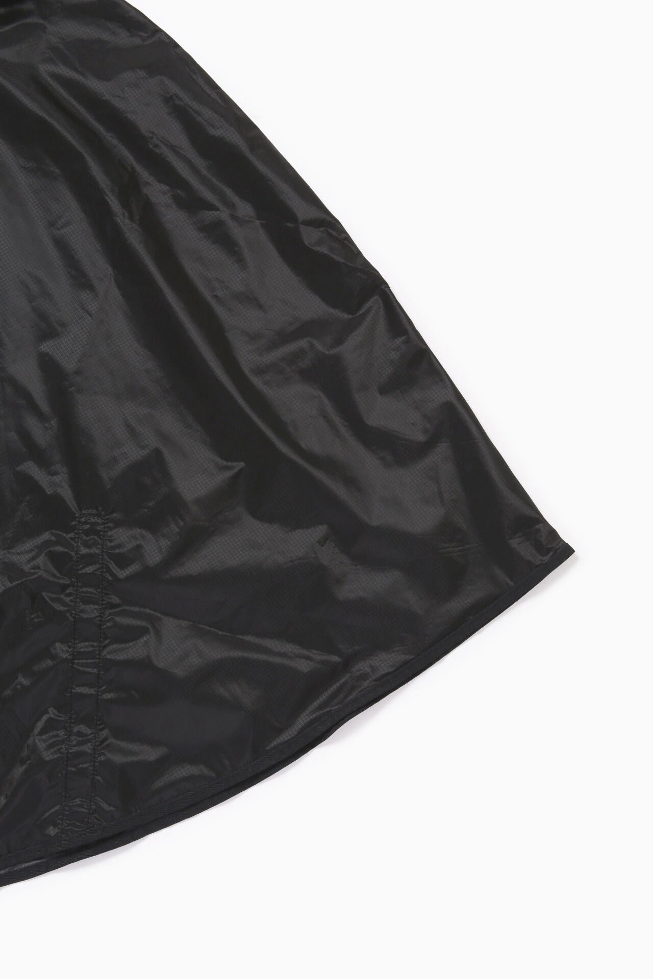 sil poncho