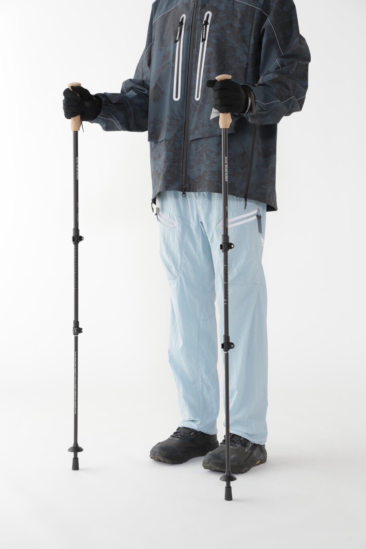 495e52be-4c51-5cc5-92bd-0af13e20ef39_Image