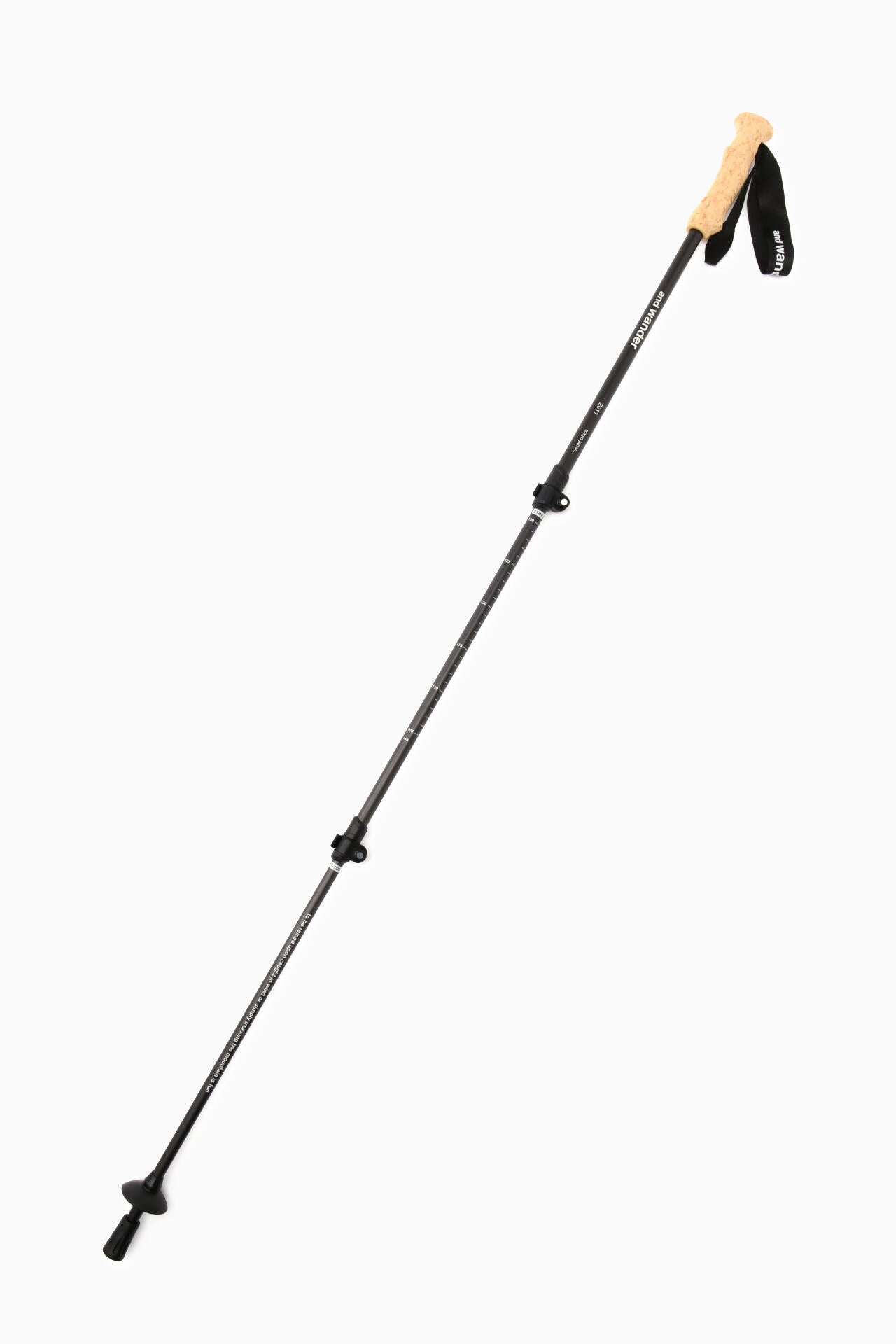 160bcb90-9d45-5db5-8087-22e96ff2ca49_Image