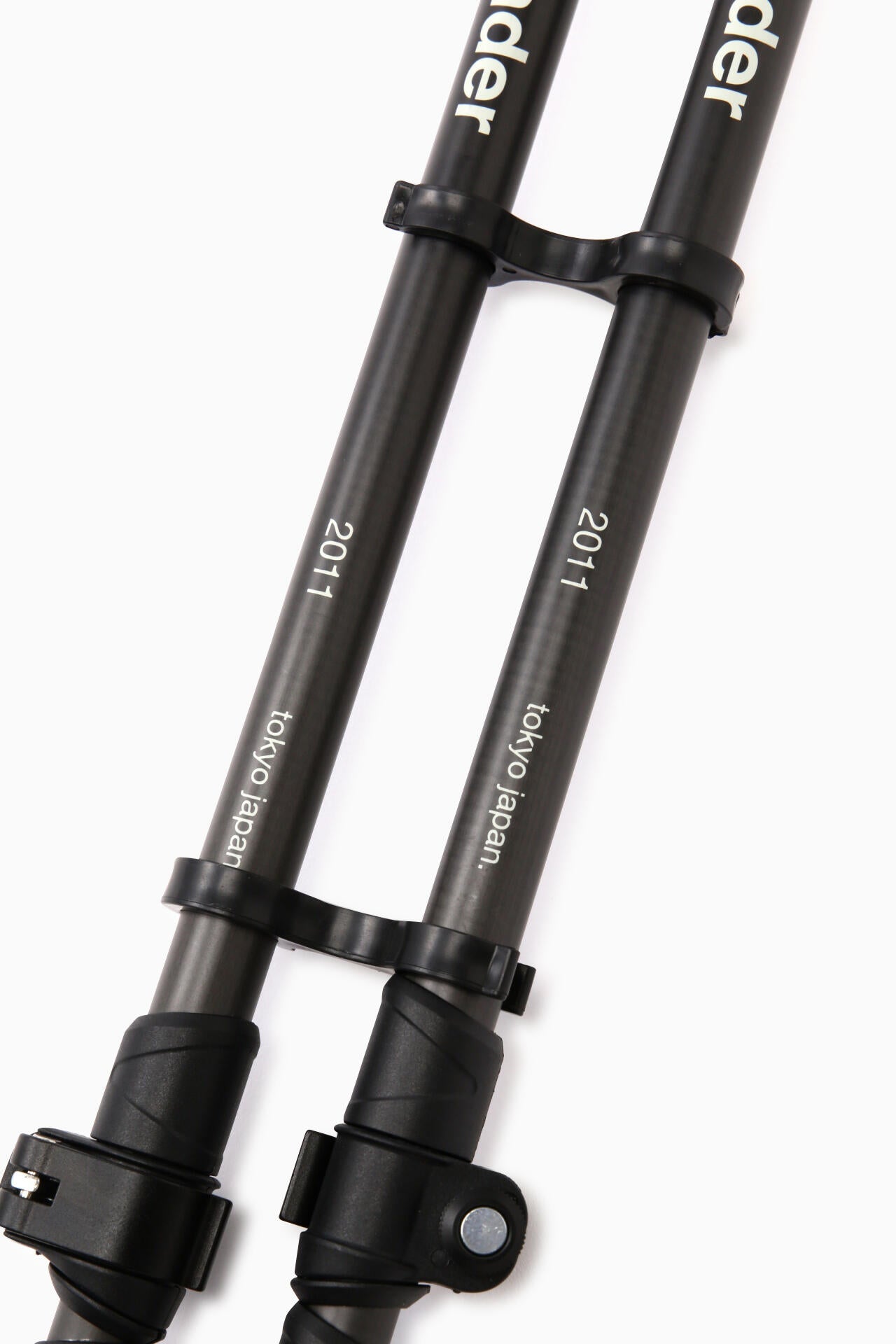 56a8eec2-6b20-56e8-8bdb-c06a9677a9ad_Image