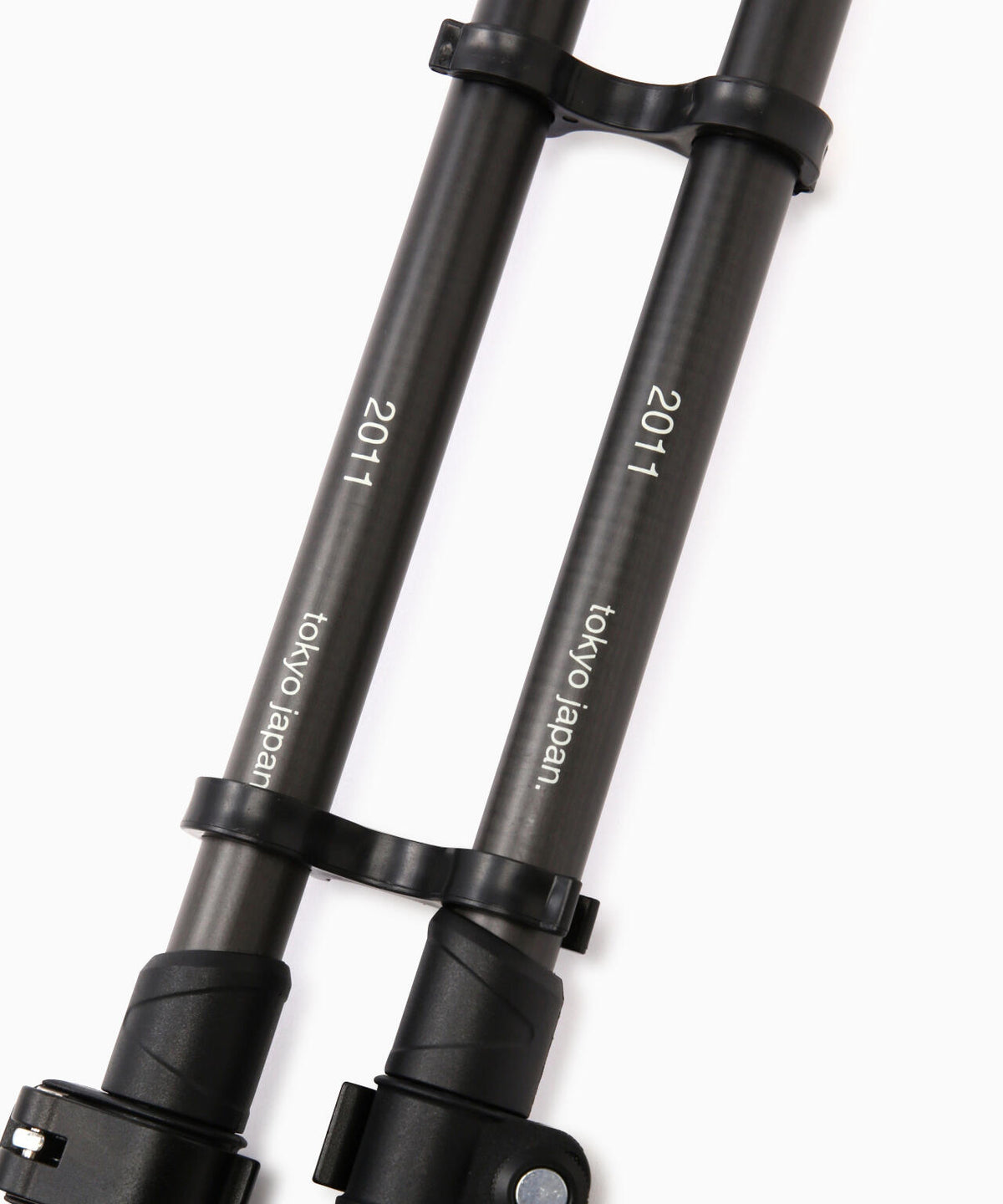 carbon trekking pole | カーボン ライトウェイト トレッキングポール
