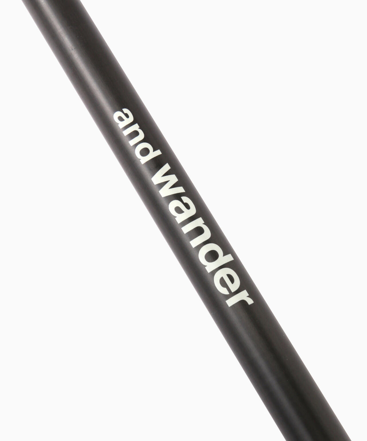 carbon trekking pole