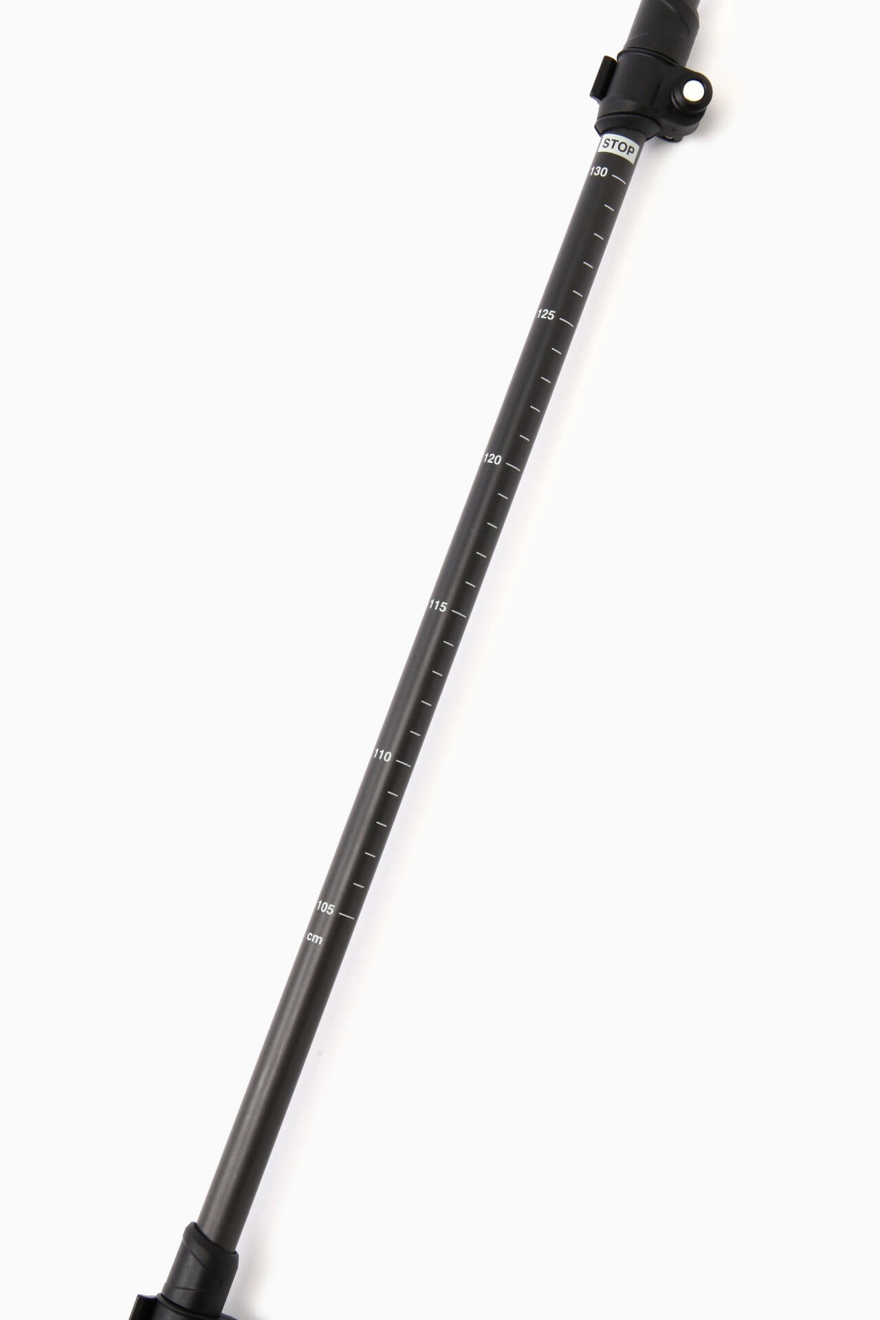 70fb6008-fcc0-55ec-85f7-3d1f5aac442c_Image