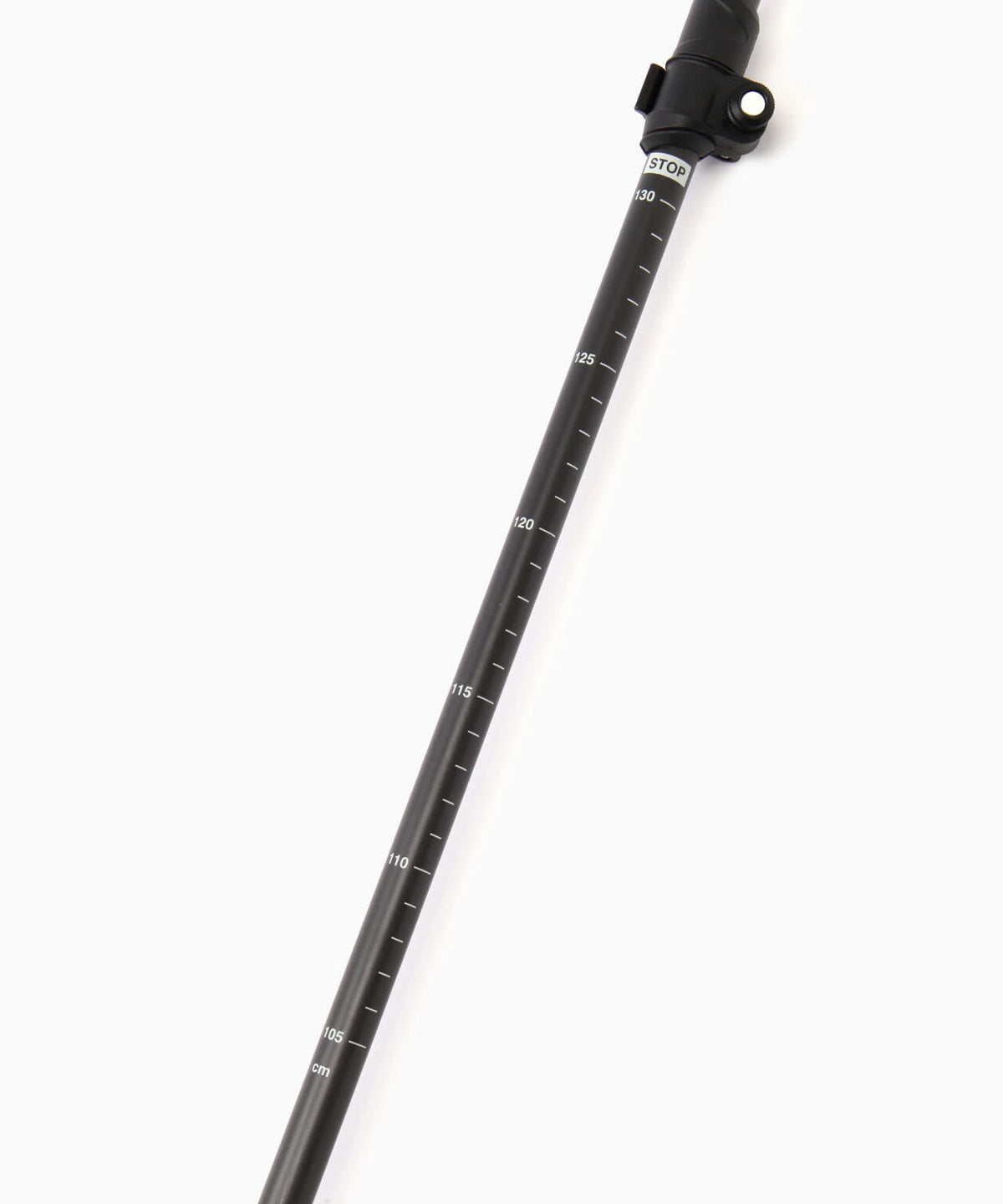 carbon trekking pole