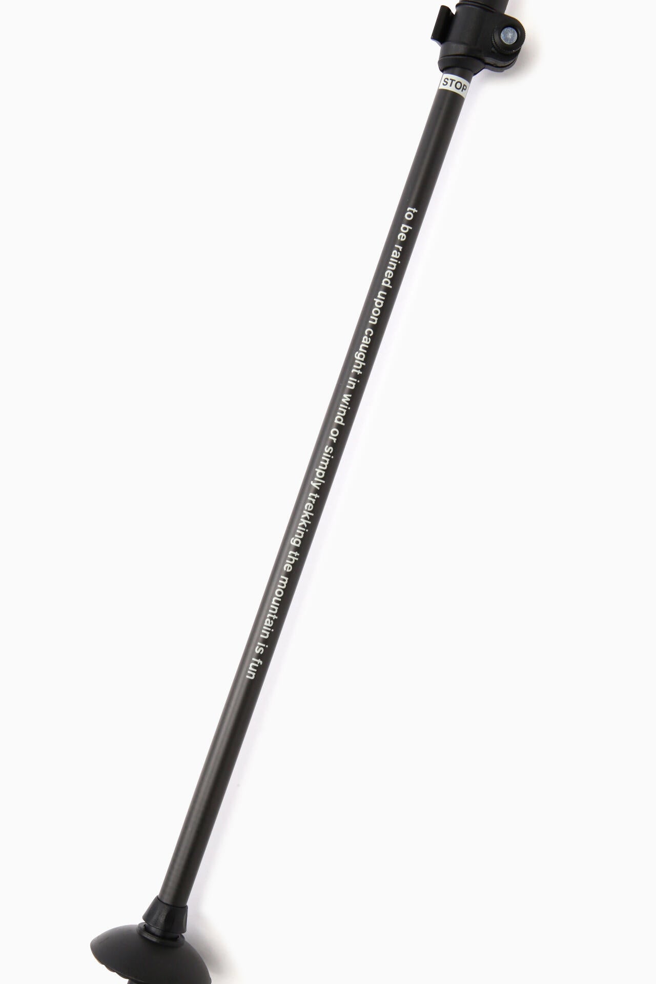 899ccec6-a102-5ac9-ab72-c849fbc6de0c_Image