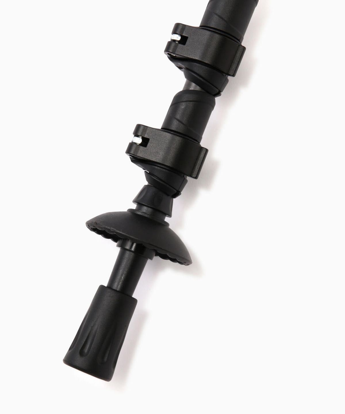 carbon trekking pole