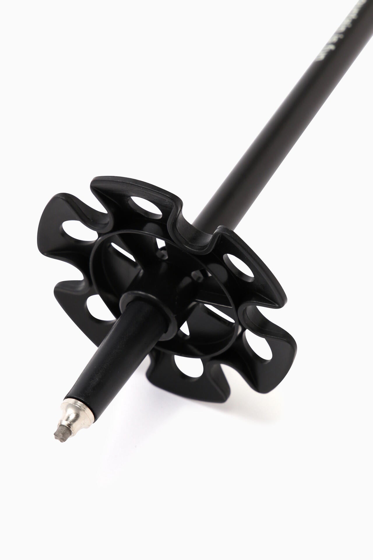 d92dc920-1eea-5ff2-ad2c-a23a79a935b8_Image