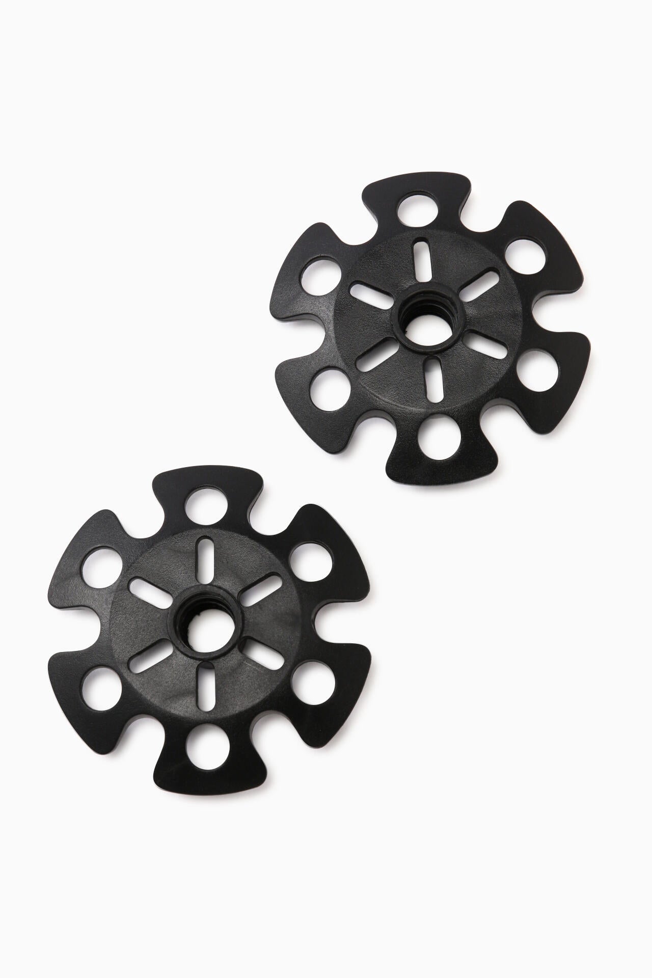 ea09152c-9ec4-551b-b389-b4b81c8306bf_Image