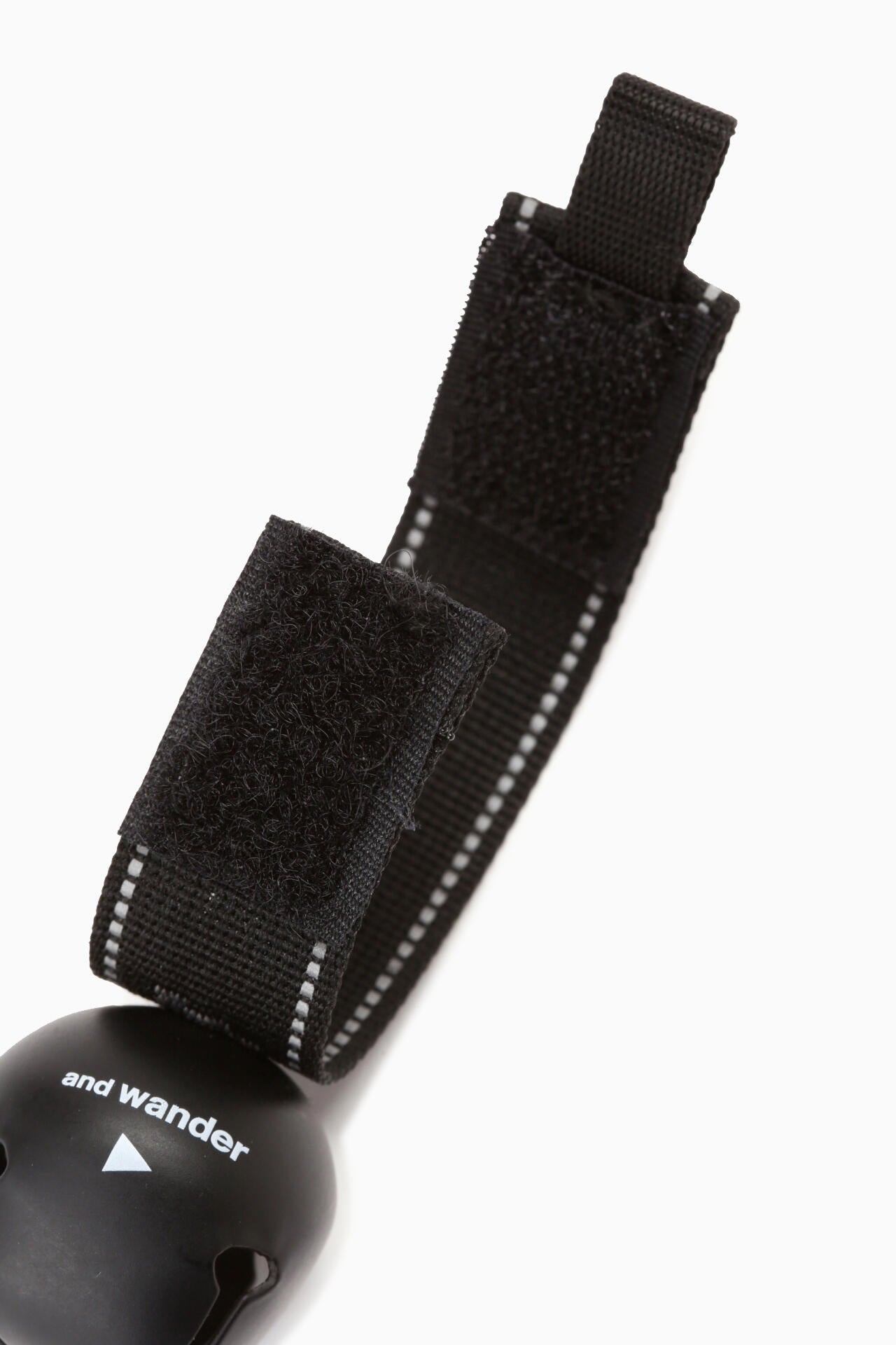 5204d4bb-0faf-5524-b237-73cf6bfd22e6_Image